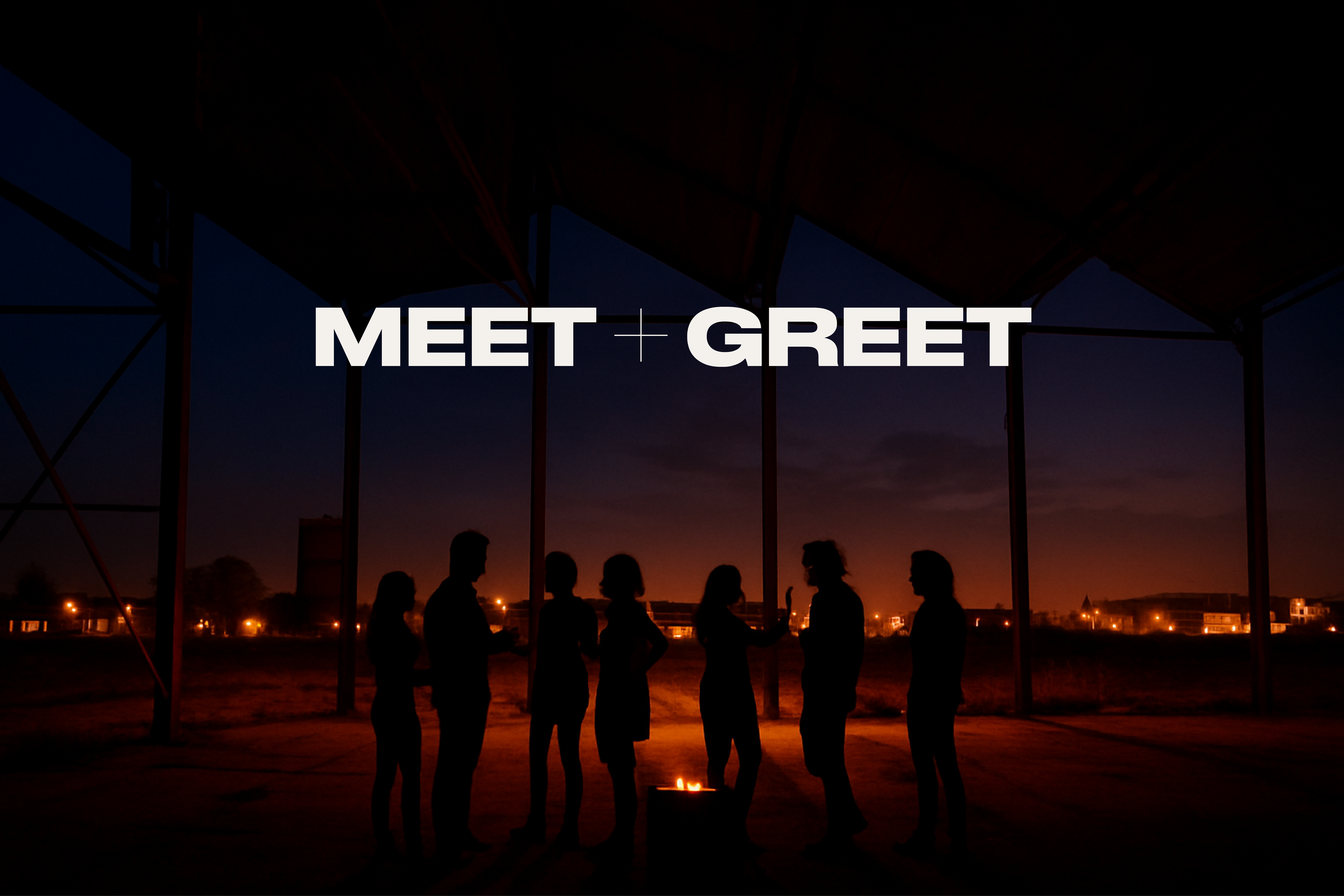 111125_B+R Meet+Greet_Wit_v4-01