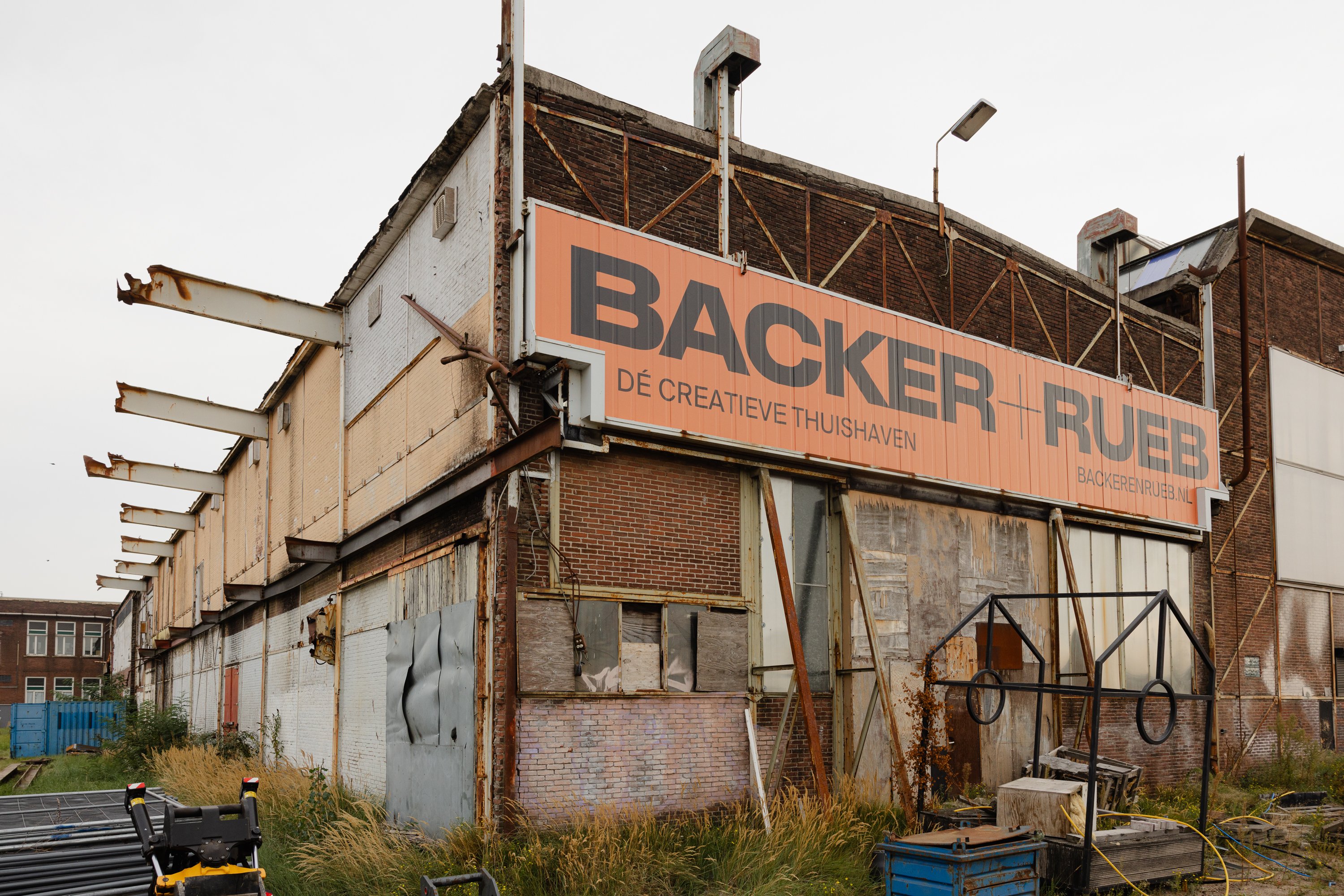 2025_Backer+Rueb-8733