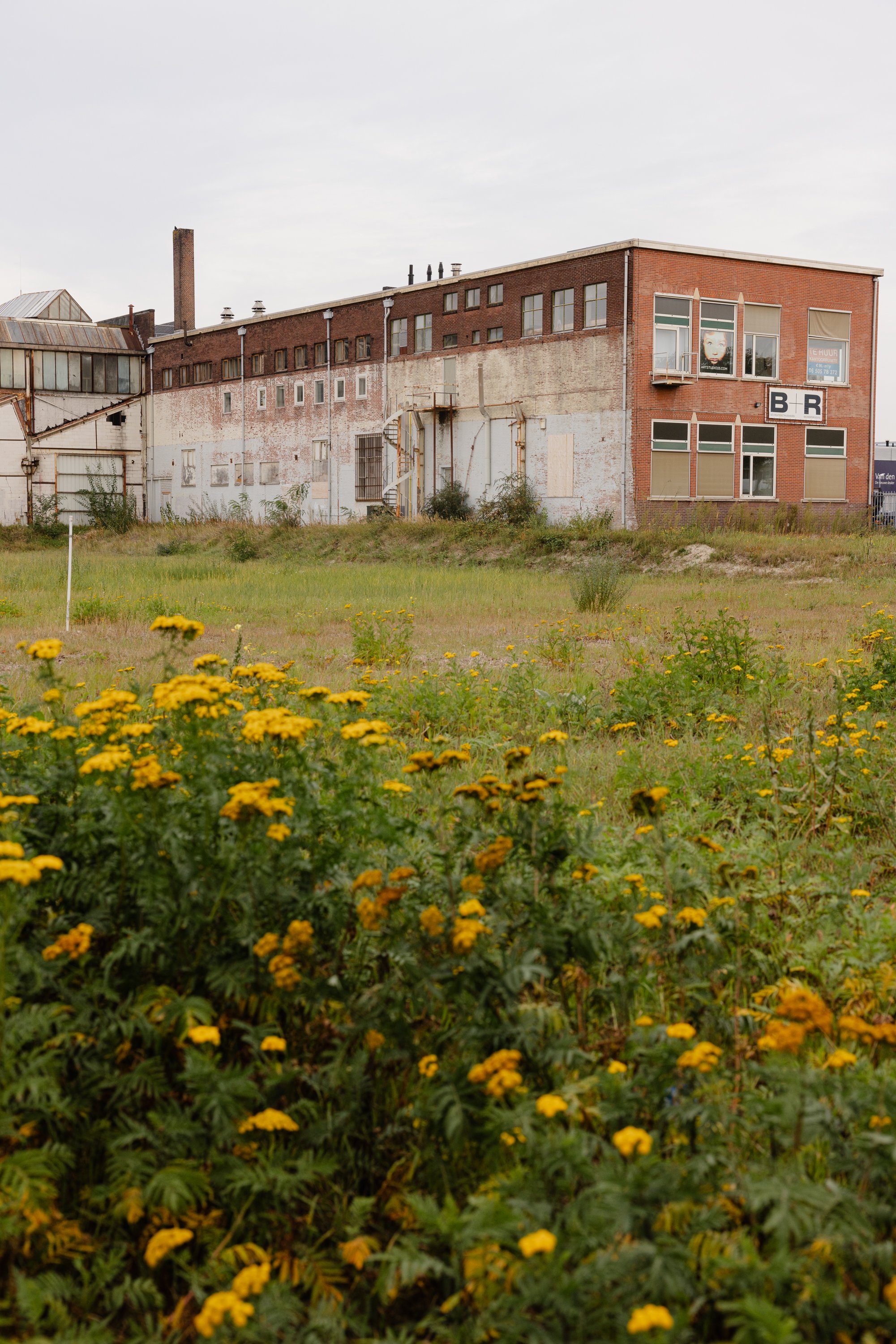 2025_Backer+Rueb-8755