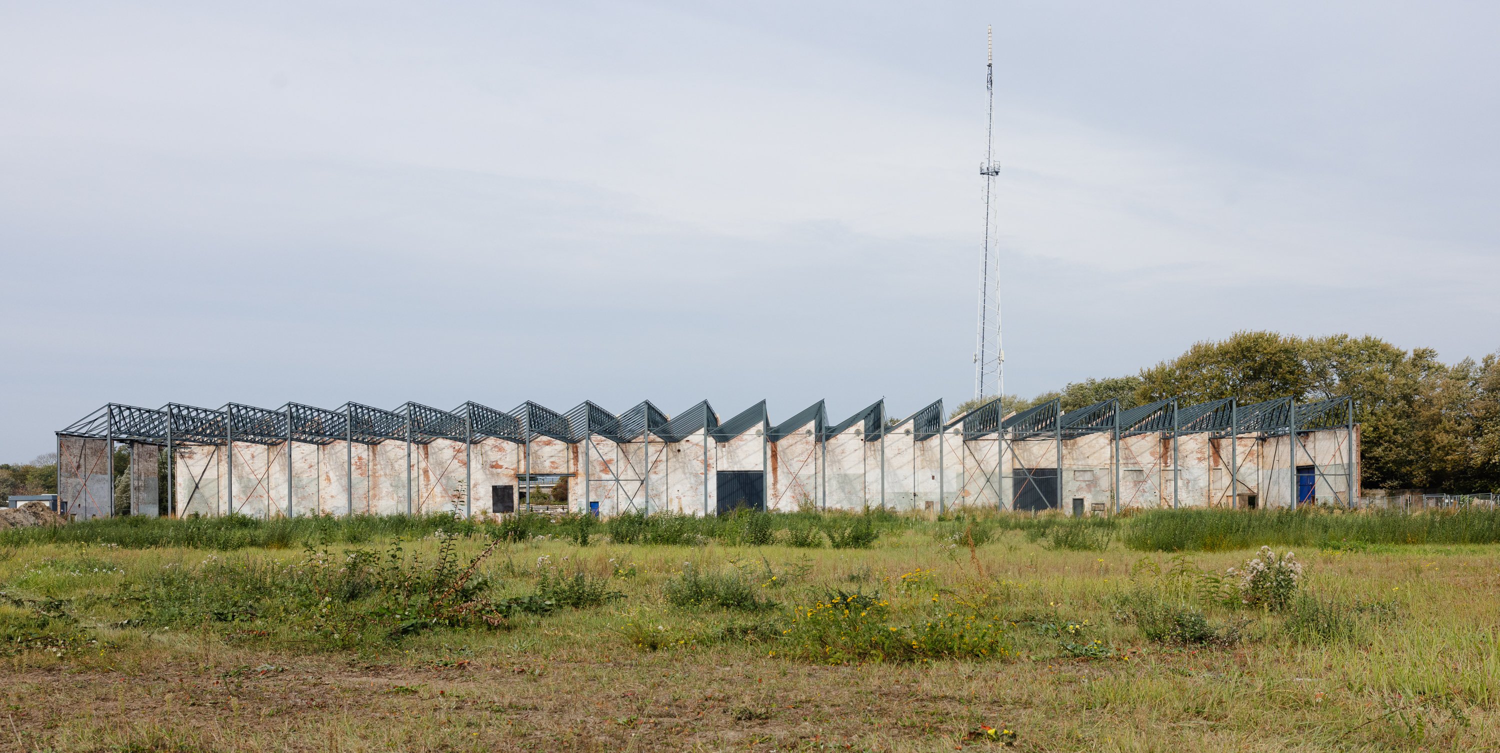 2025_Backer+Rueb-8810