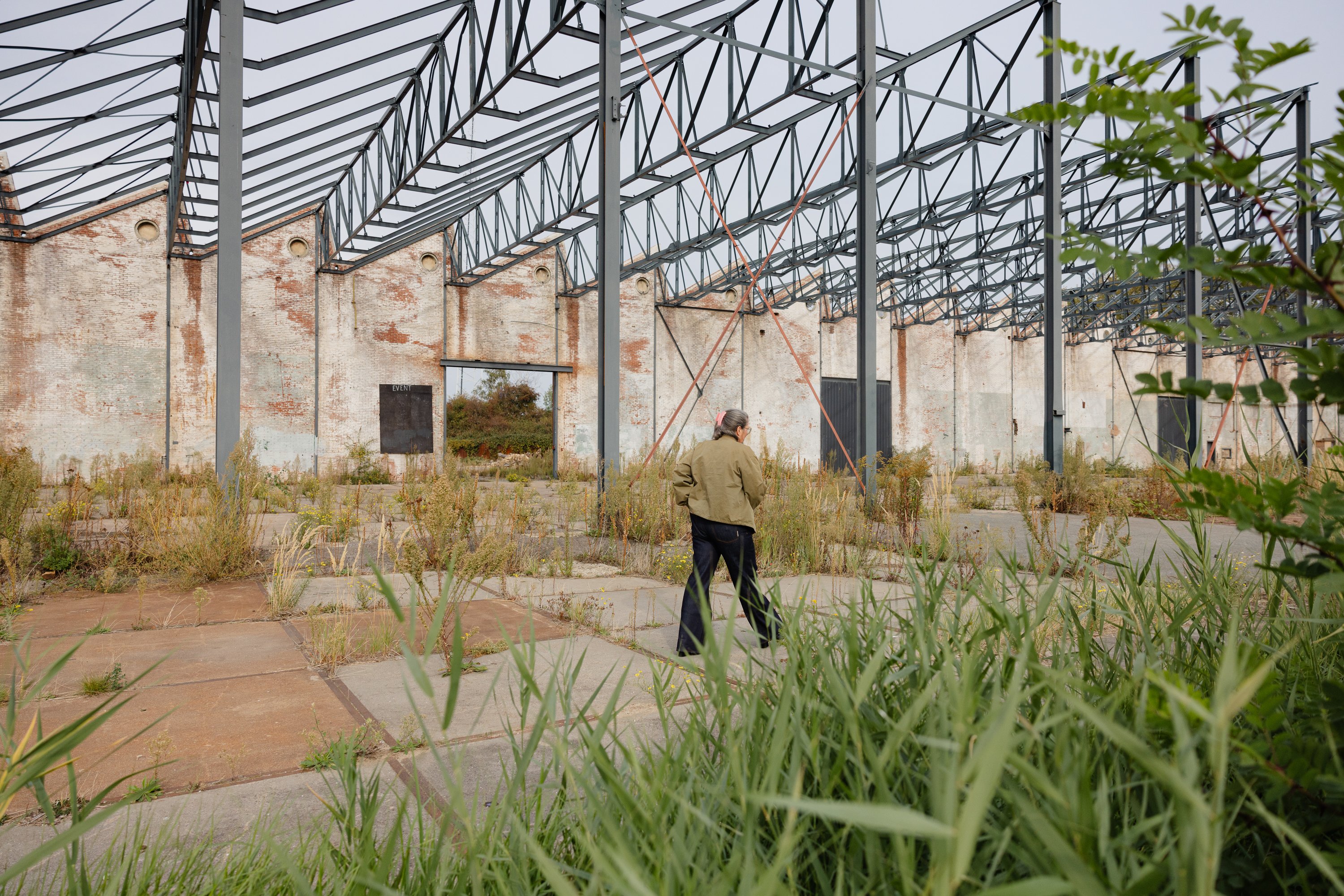 2025_Backer+Rueb-8927