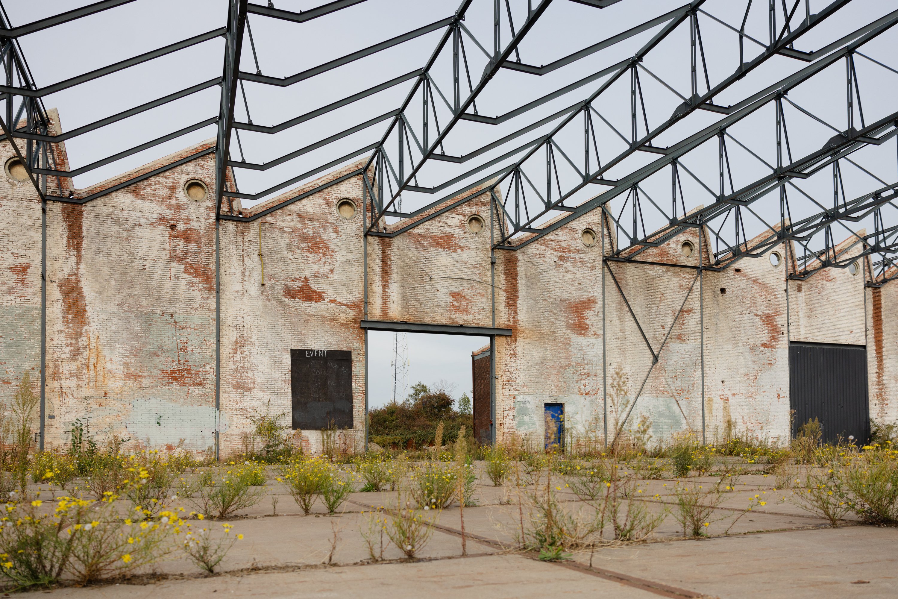 2025_Backer+Rueb-8940