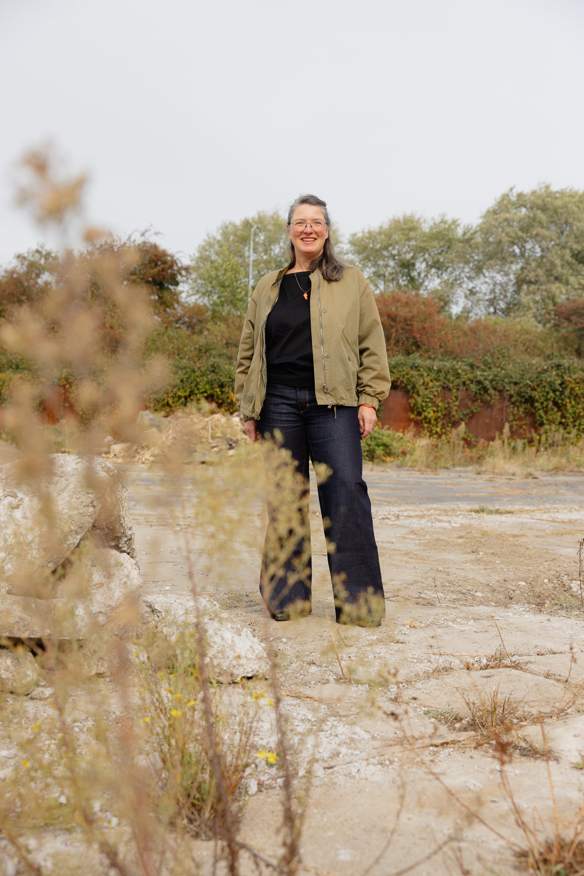 2025_Backer+Rueb-8960