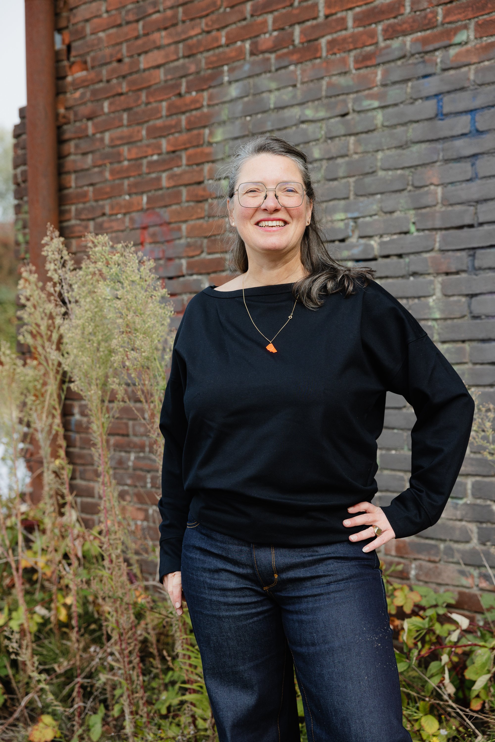 2025_Backer+Rueb-9003