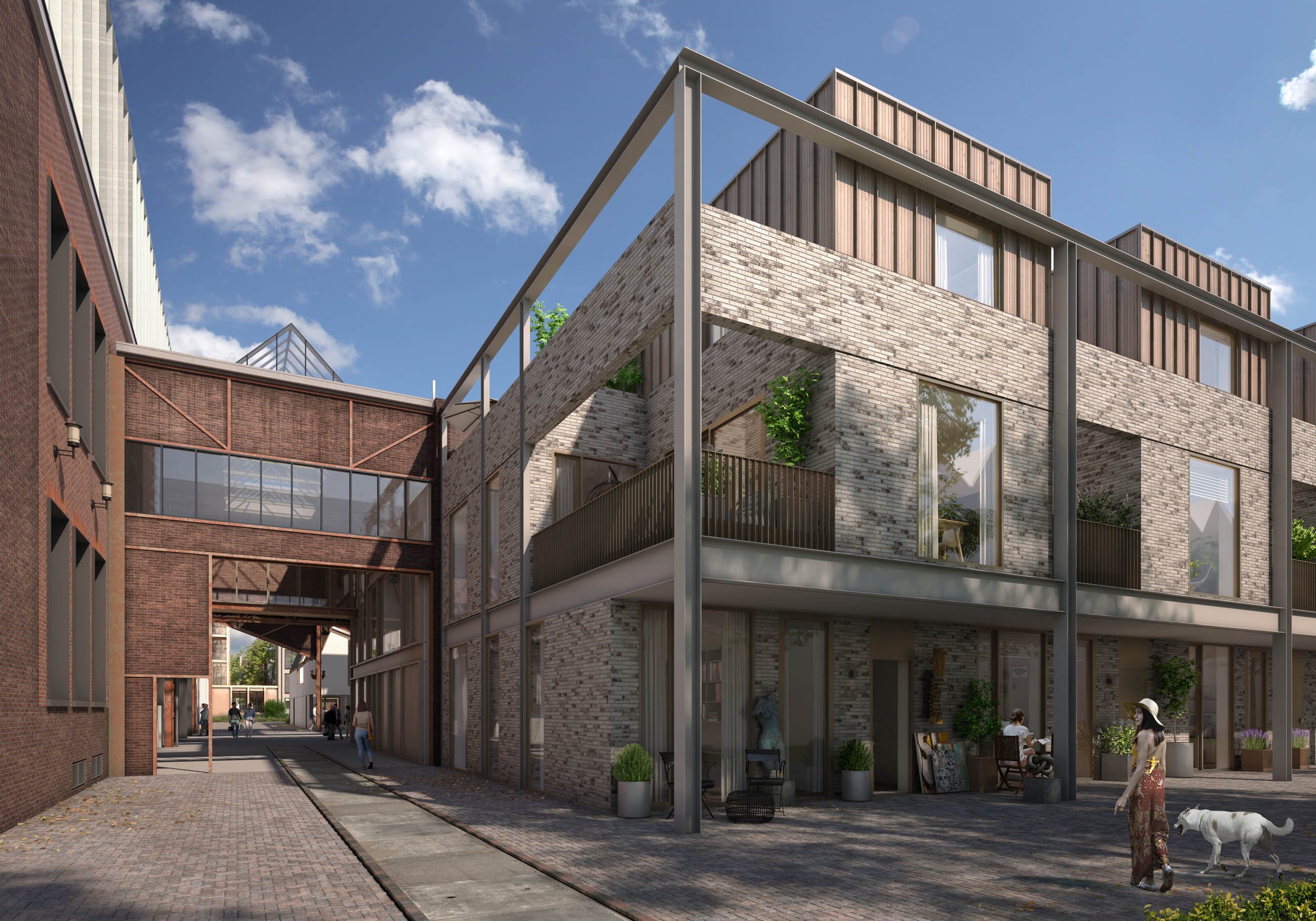 3955A_b+r_locatie_fase1_e1_blok_E_01_LR