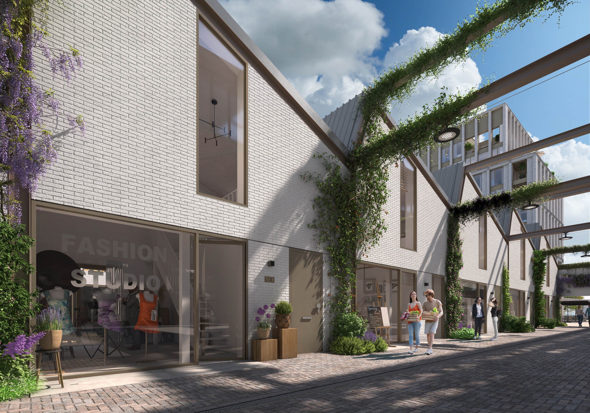 3955A_b+r_locatie_fase1_h2_blok_D_01_LR