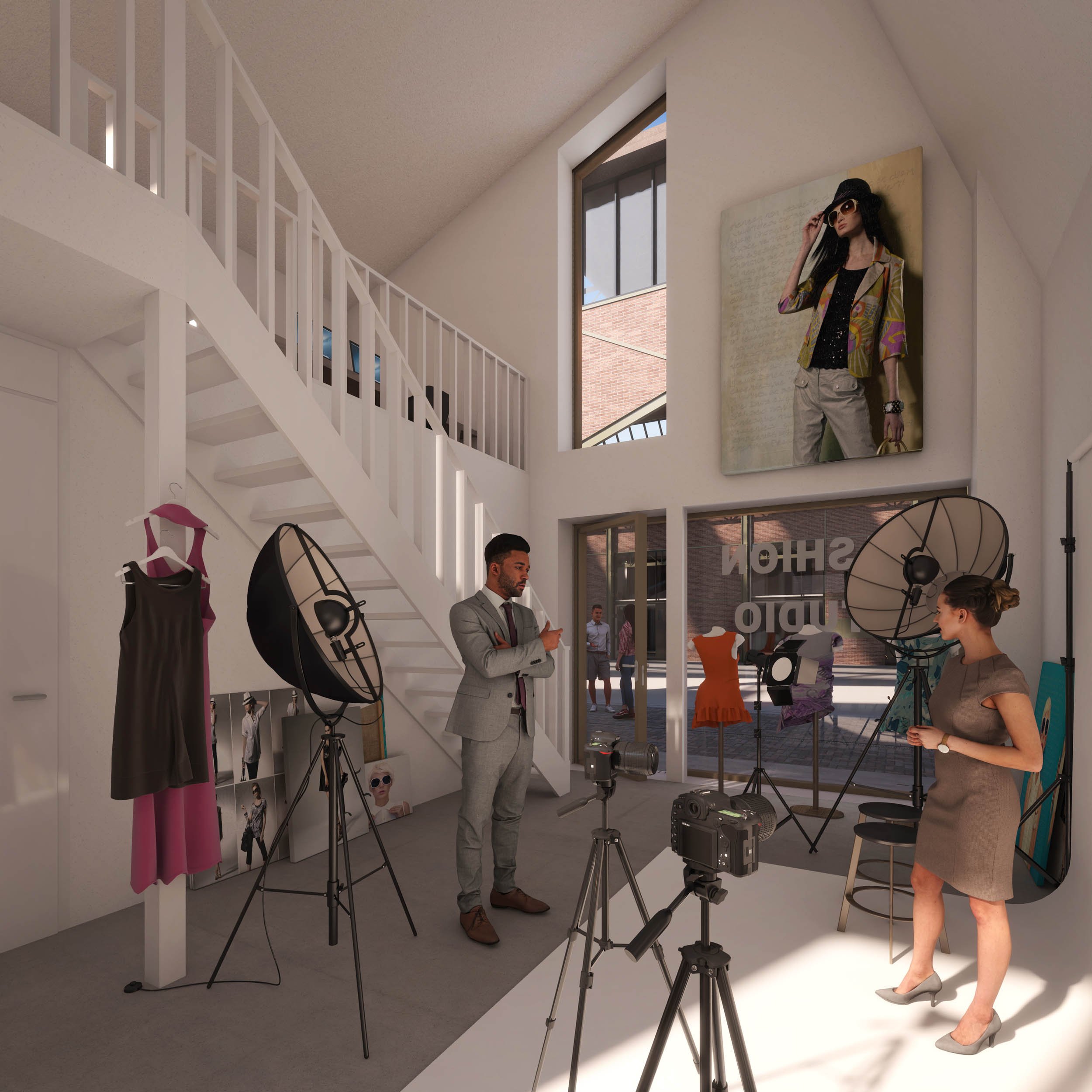 3955A_b+r_locatie_int_type_D_atelier_h6_01_LR