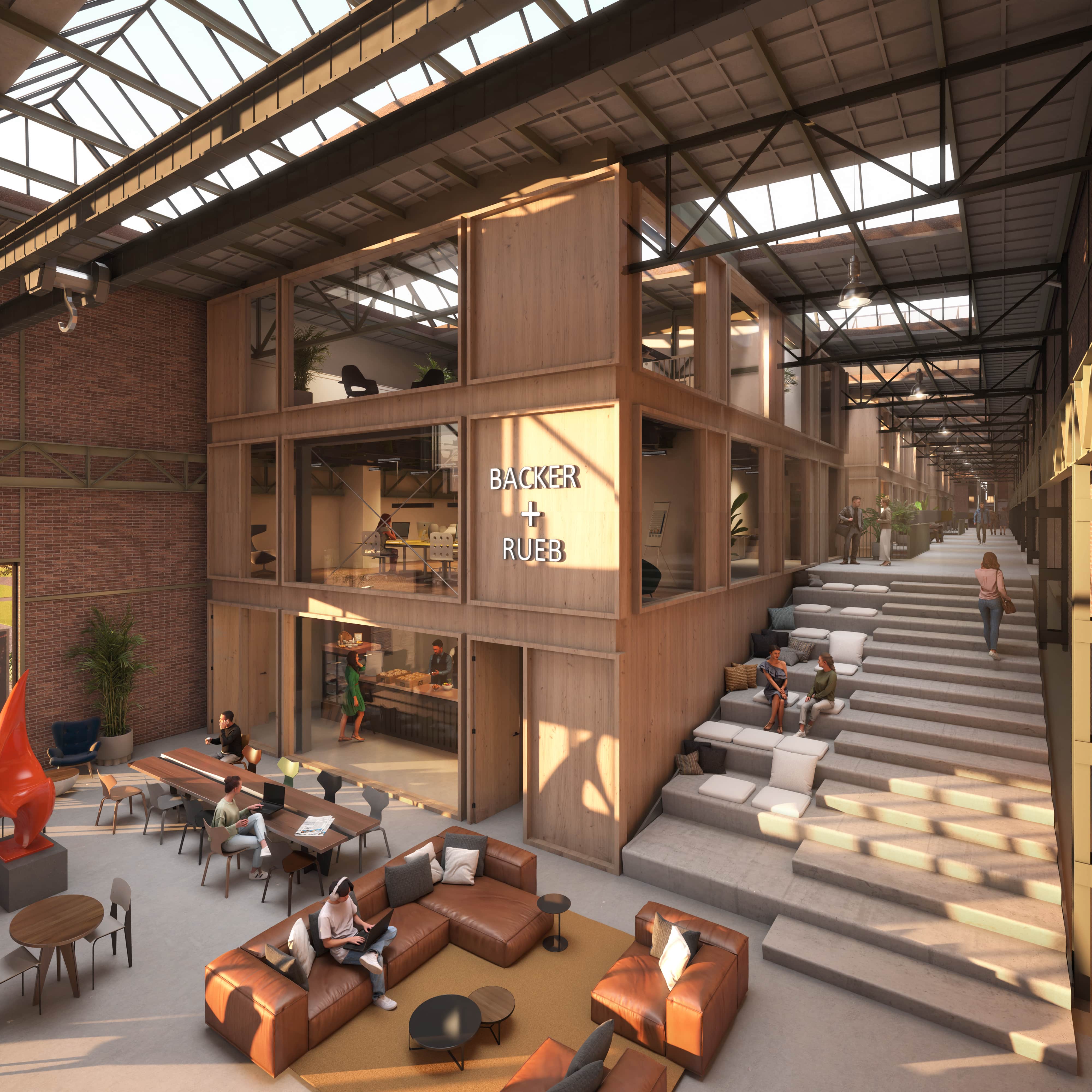 3955A_brkantoor_int_a3_01-min-1-1