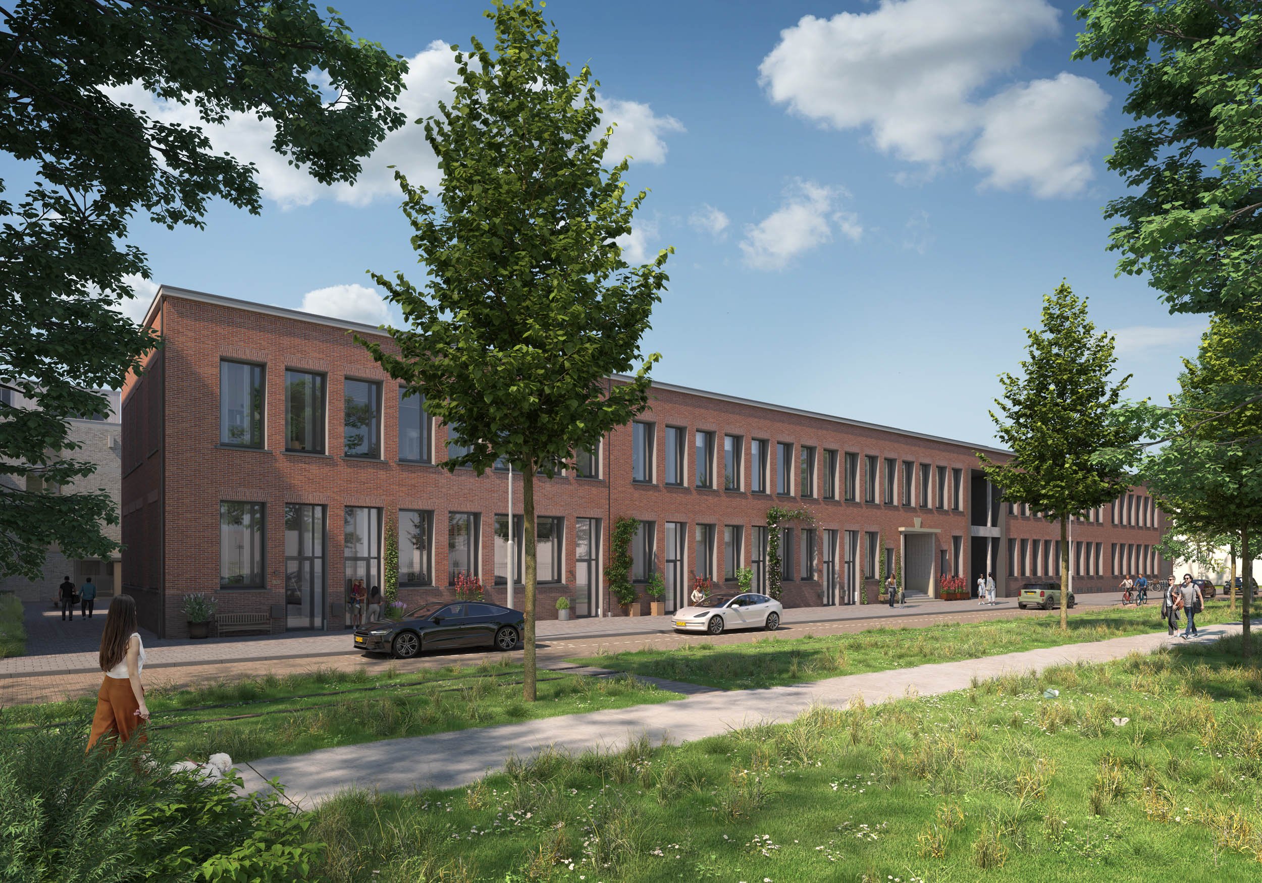 3955B_b+r_locatie_fase1_c1_blok_C1_01_LR