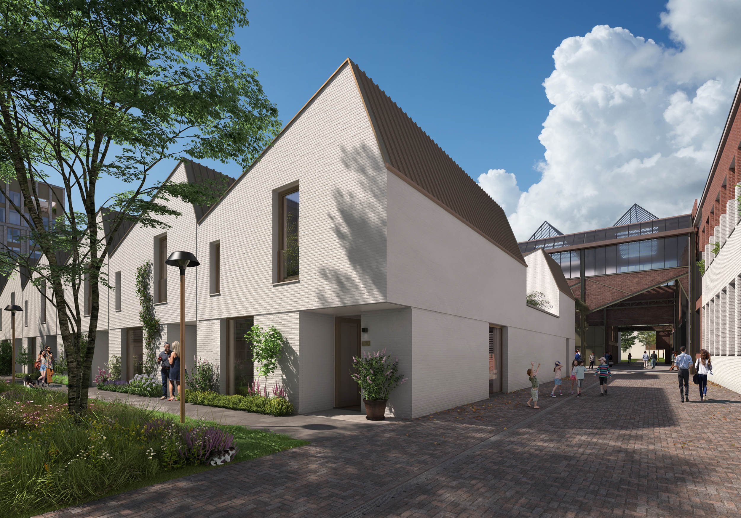 3955B_b+r_locatie_fase1_d1b_blok_D_01_LR