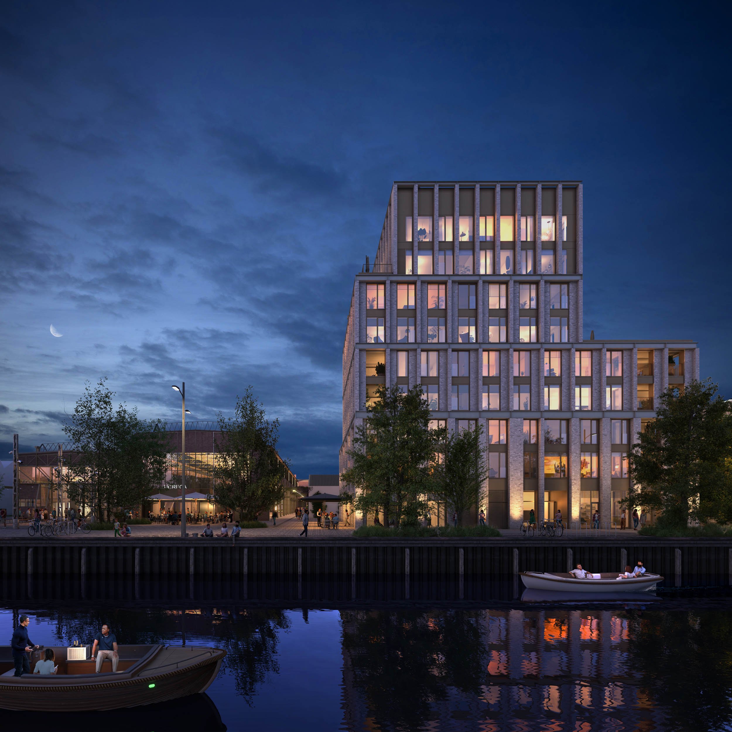 3955B_b+r_locatie_fase1_f3b_blok_F_01_LR