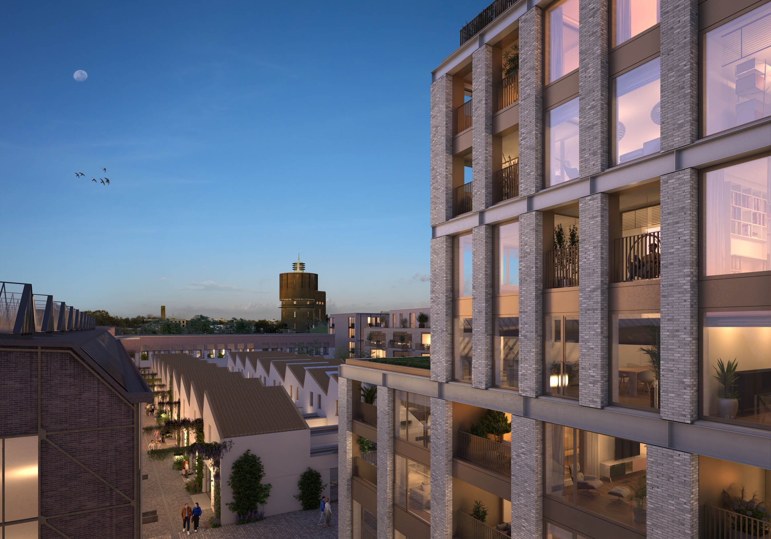 3955B_b+r_locatie_fase1_f4_blok_F_01_LR