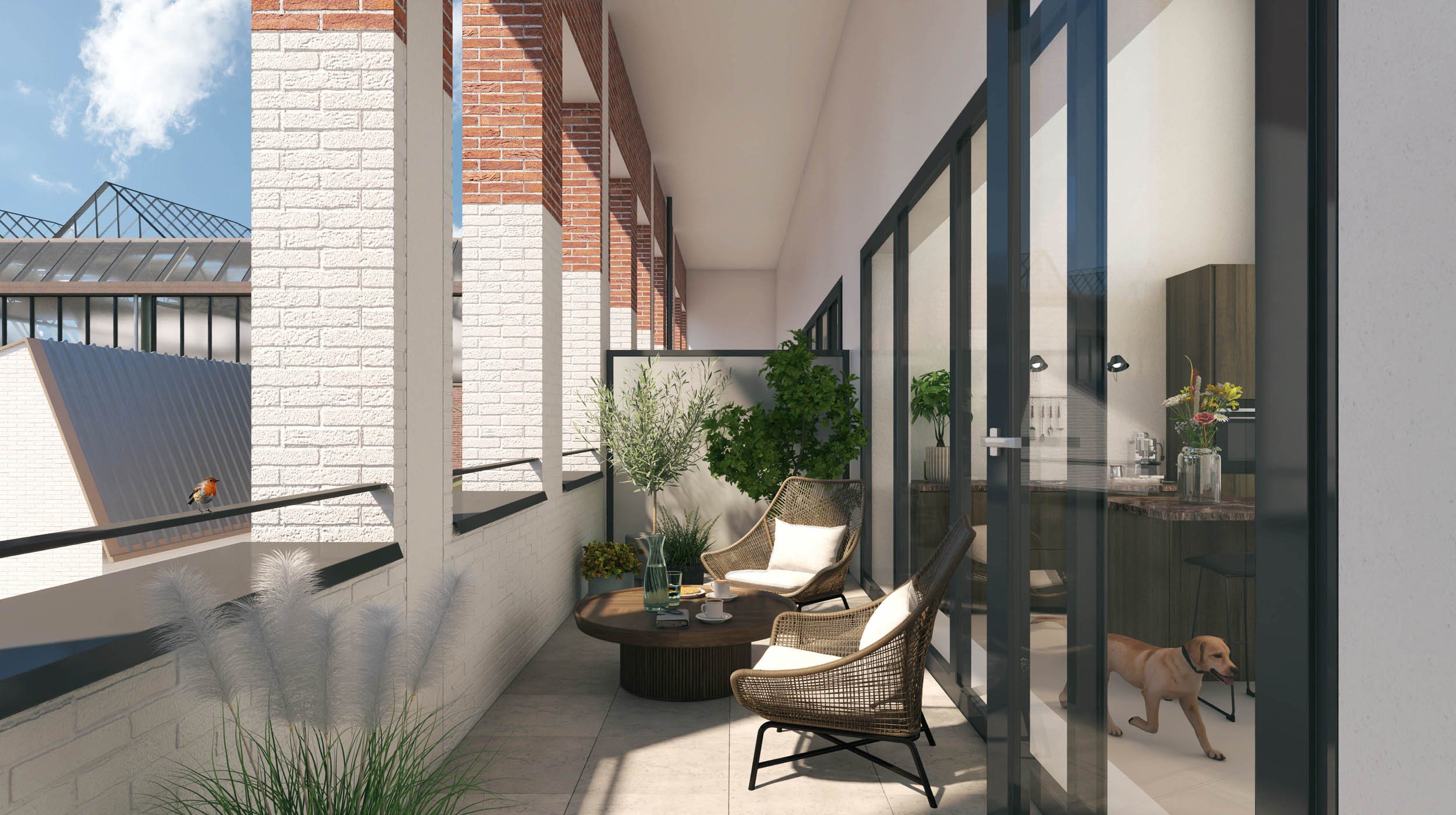 3955B_b+r_locatie_fase1_i8_blok_C1_balkon_01_LR