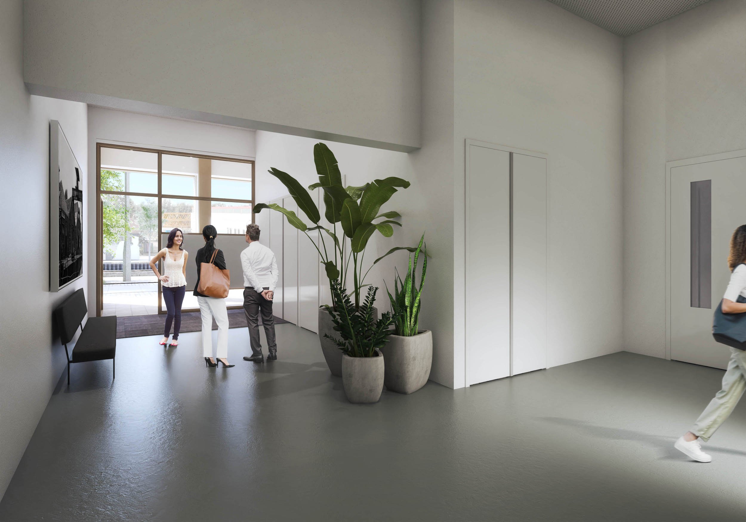 3955B_b+r_locatie_fase1_j7_blok_F_entree_01_LR