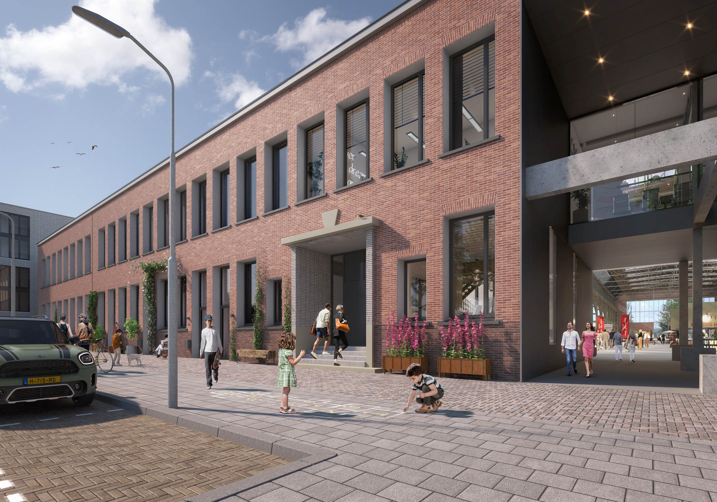 3955B_b+r_locatie_fase1_k4_blok_C1_01_LR-1