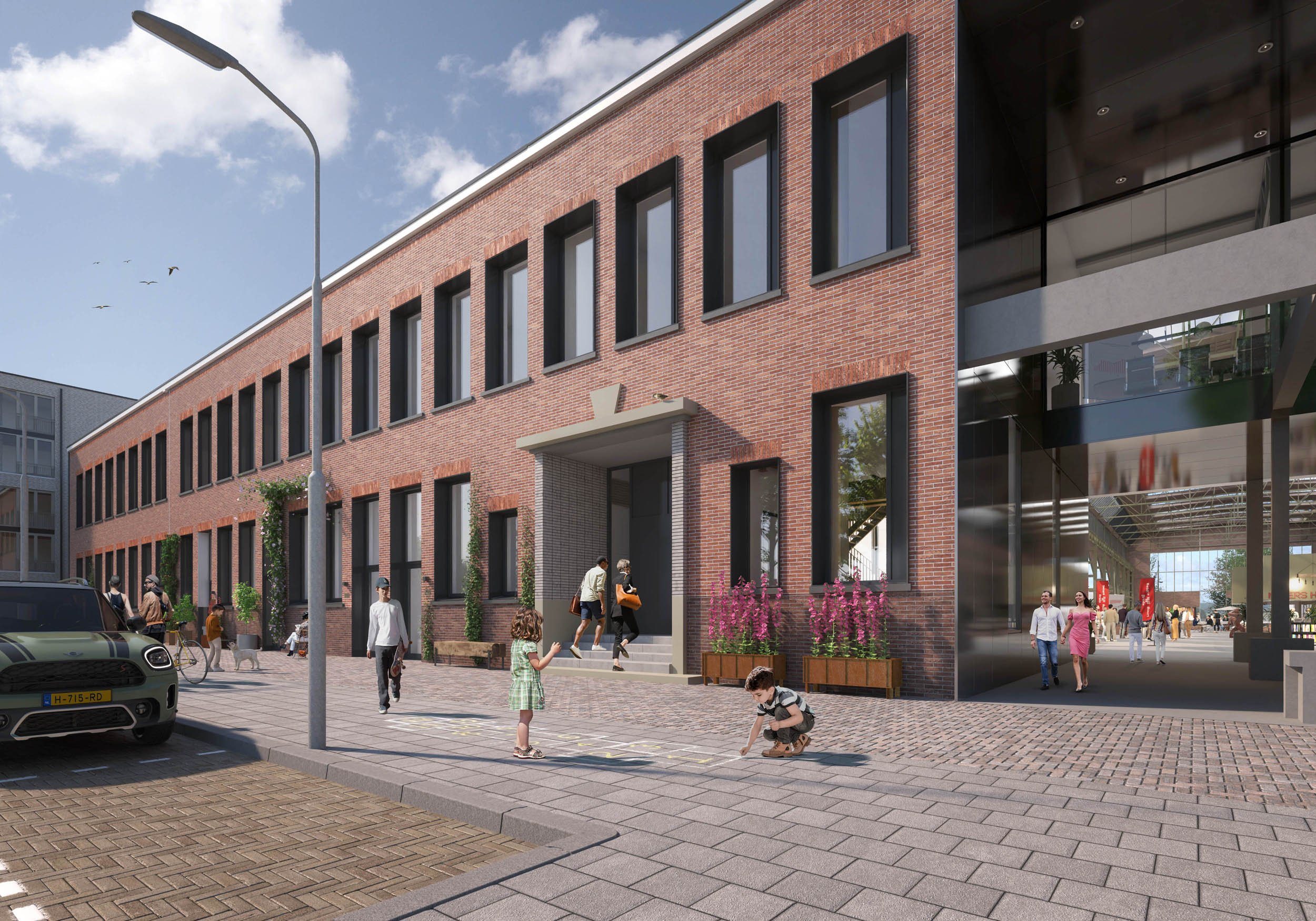 3955B_b+r_locatie_fase1_k4_blok_C1_01_LR