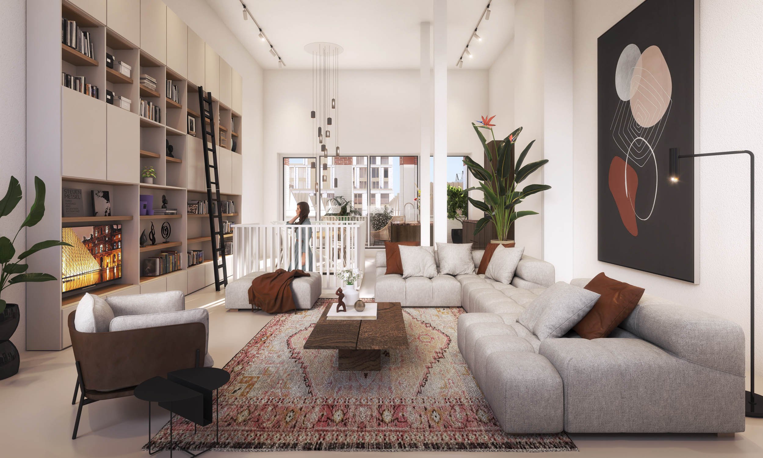 3955B_b+r_locatie_int_type_C1_1e_a2_01_LR