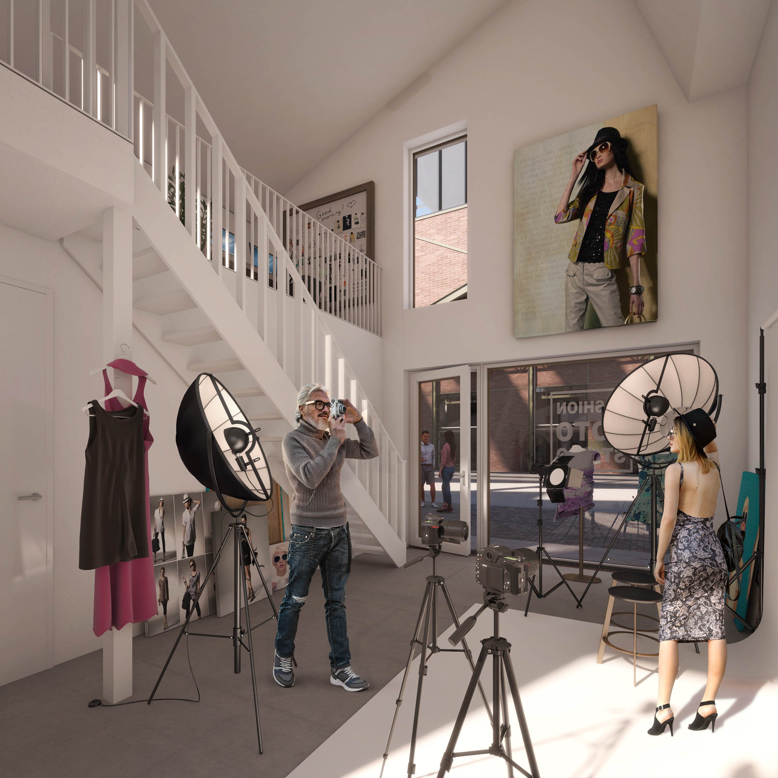 3955B_b+r_locatie_int_type_D_atelier_h6_01_LR