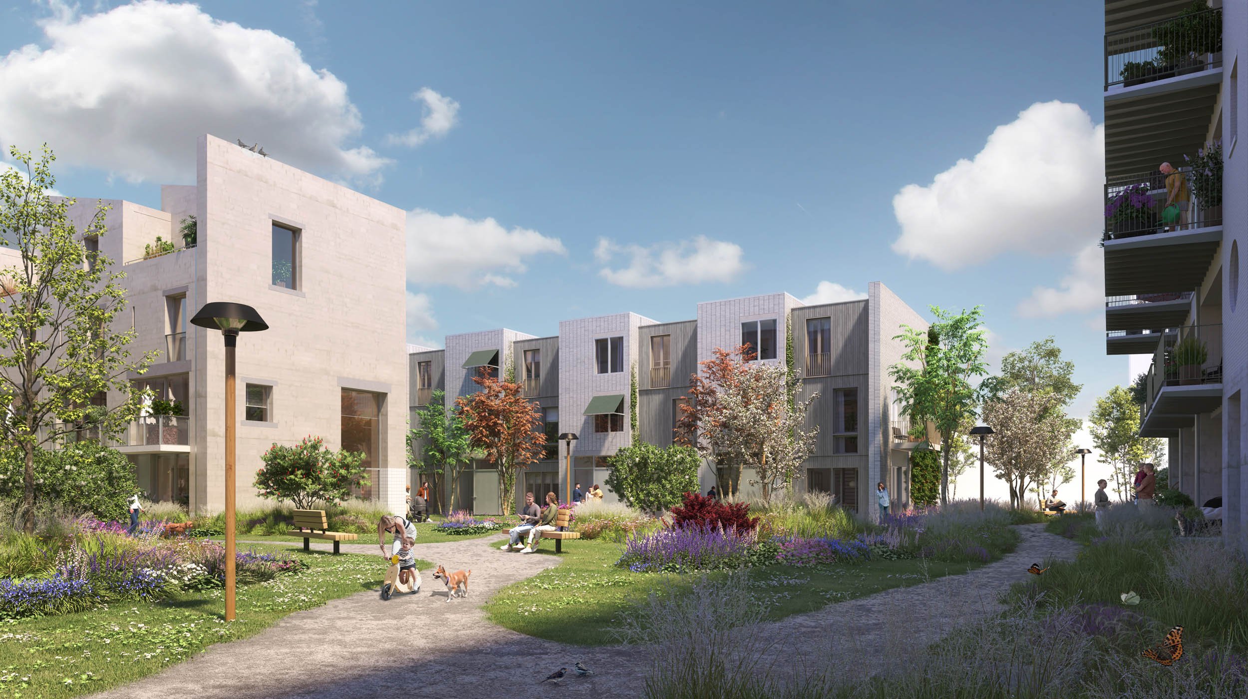 3955D_b+r_locatie_fase2_b1_atelier_01_LR