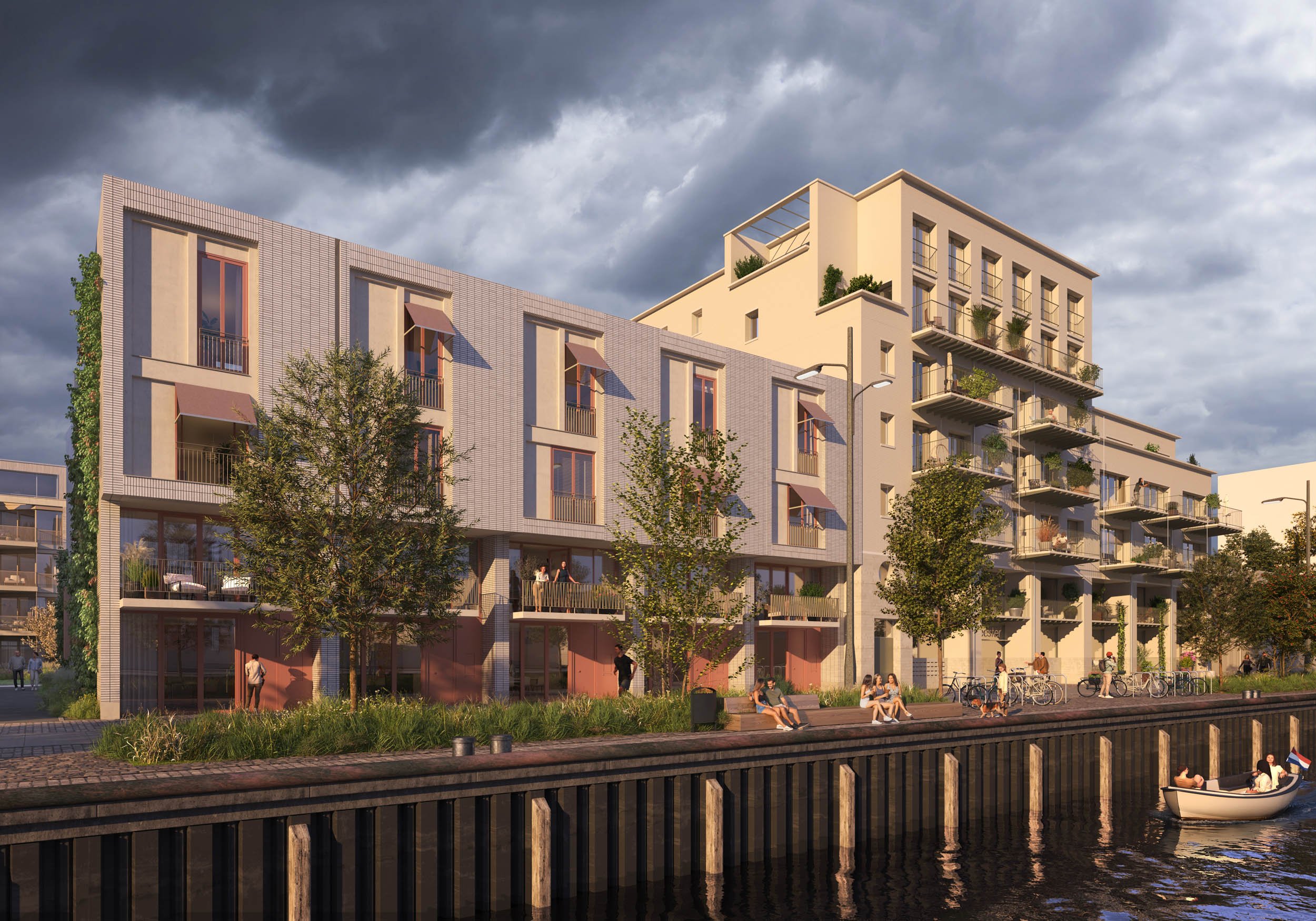 3955D_b+r_locatie_fase2_d3_kade_01_LR