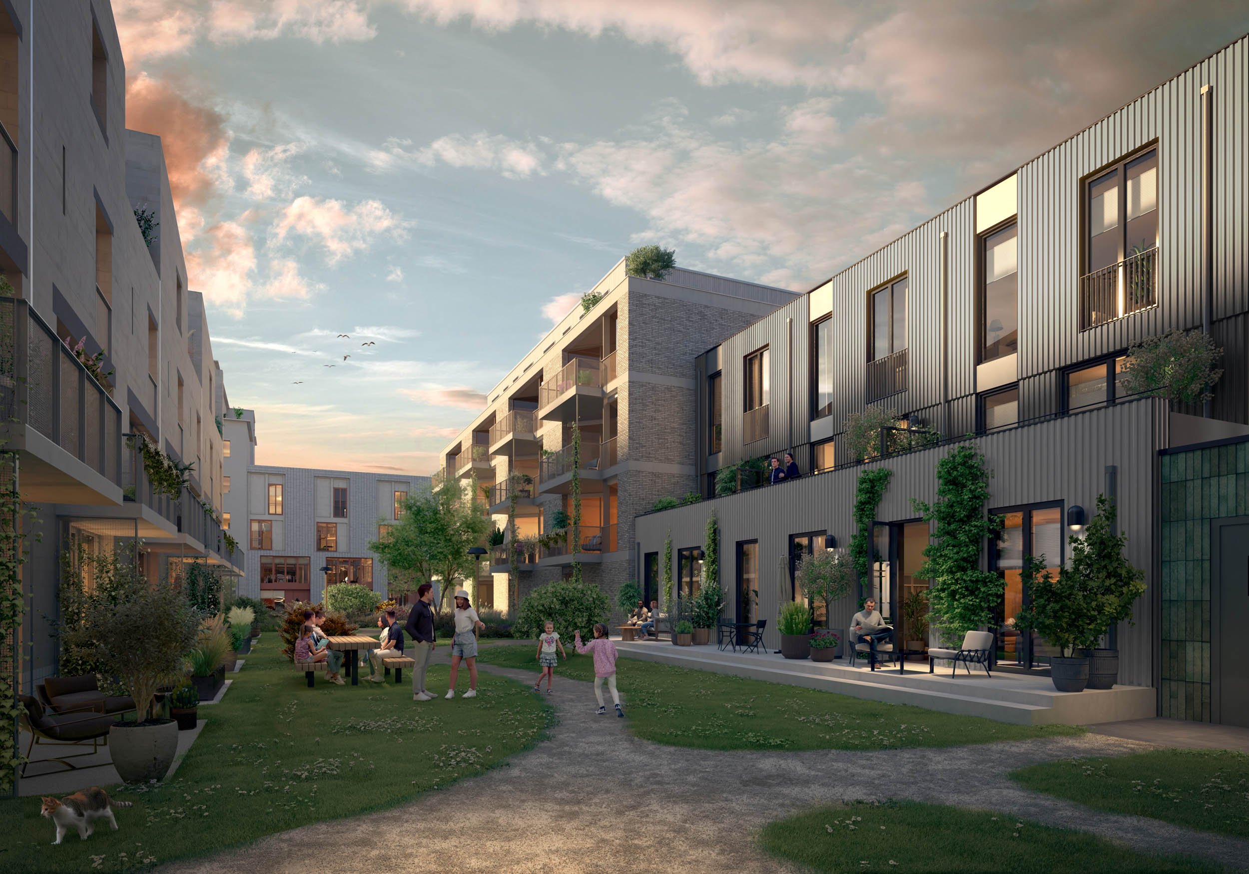 3955D_b+r_locatie_fase2_e3_binnenhof_01_LR