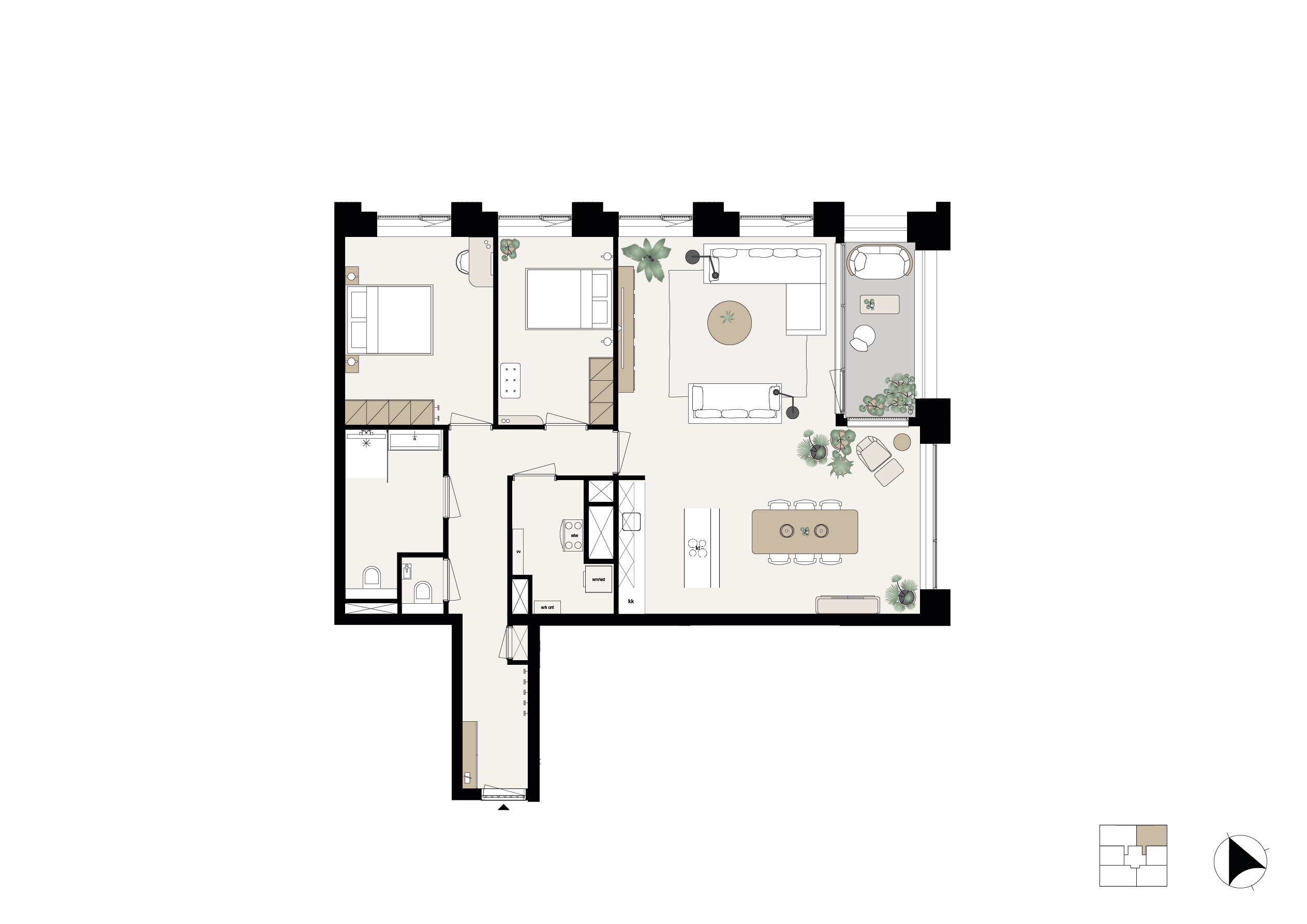 B+R_Seinhuis 20