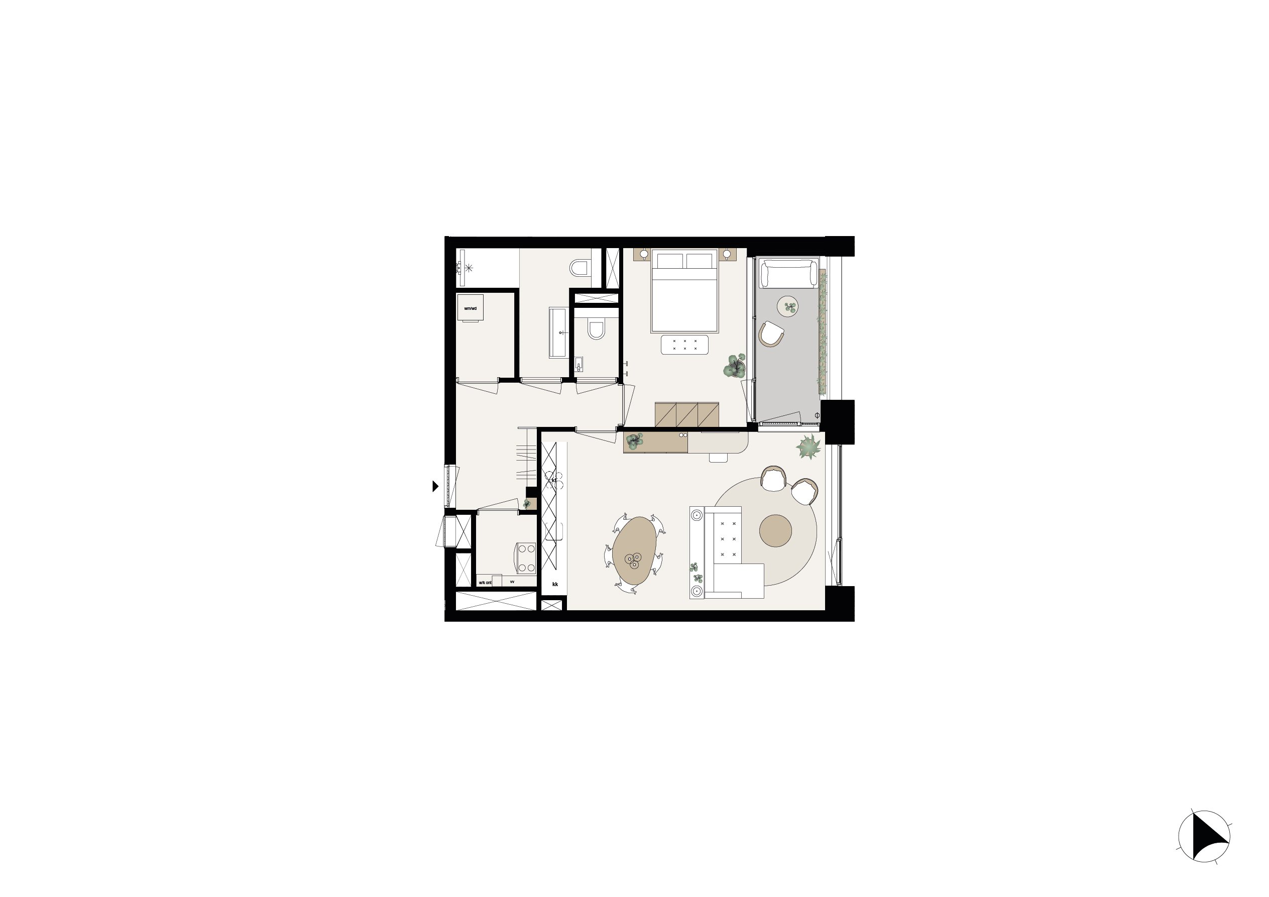 B+R_Seinhuis 21