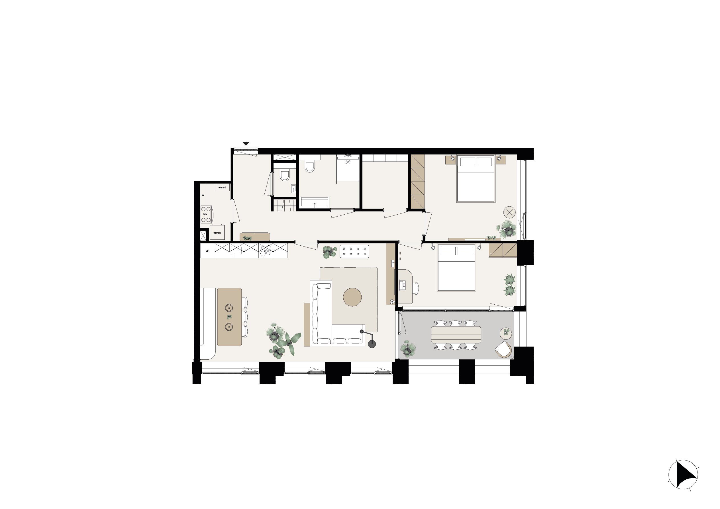 B+R_Seinhuis 22