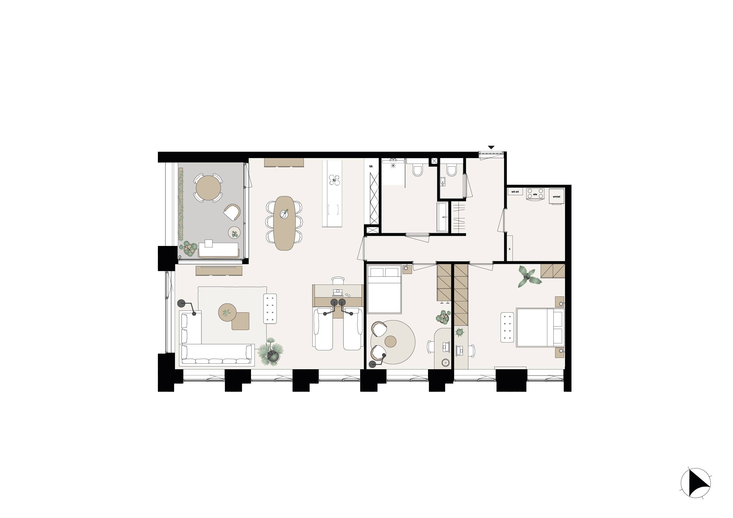 B+R_Seinhuis 23