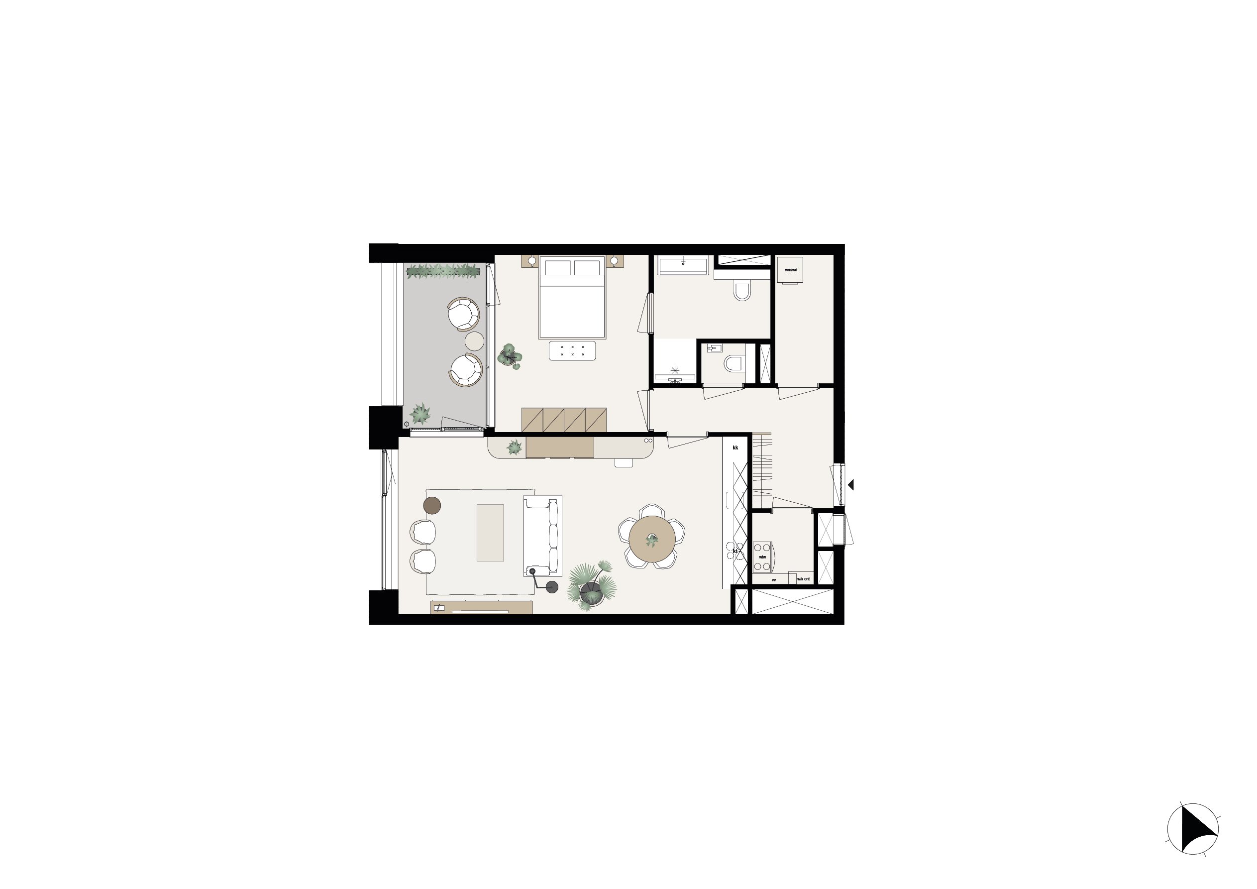 B+R_Seinhuis 24
