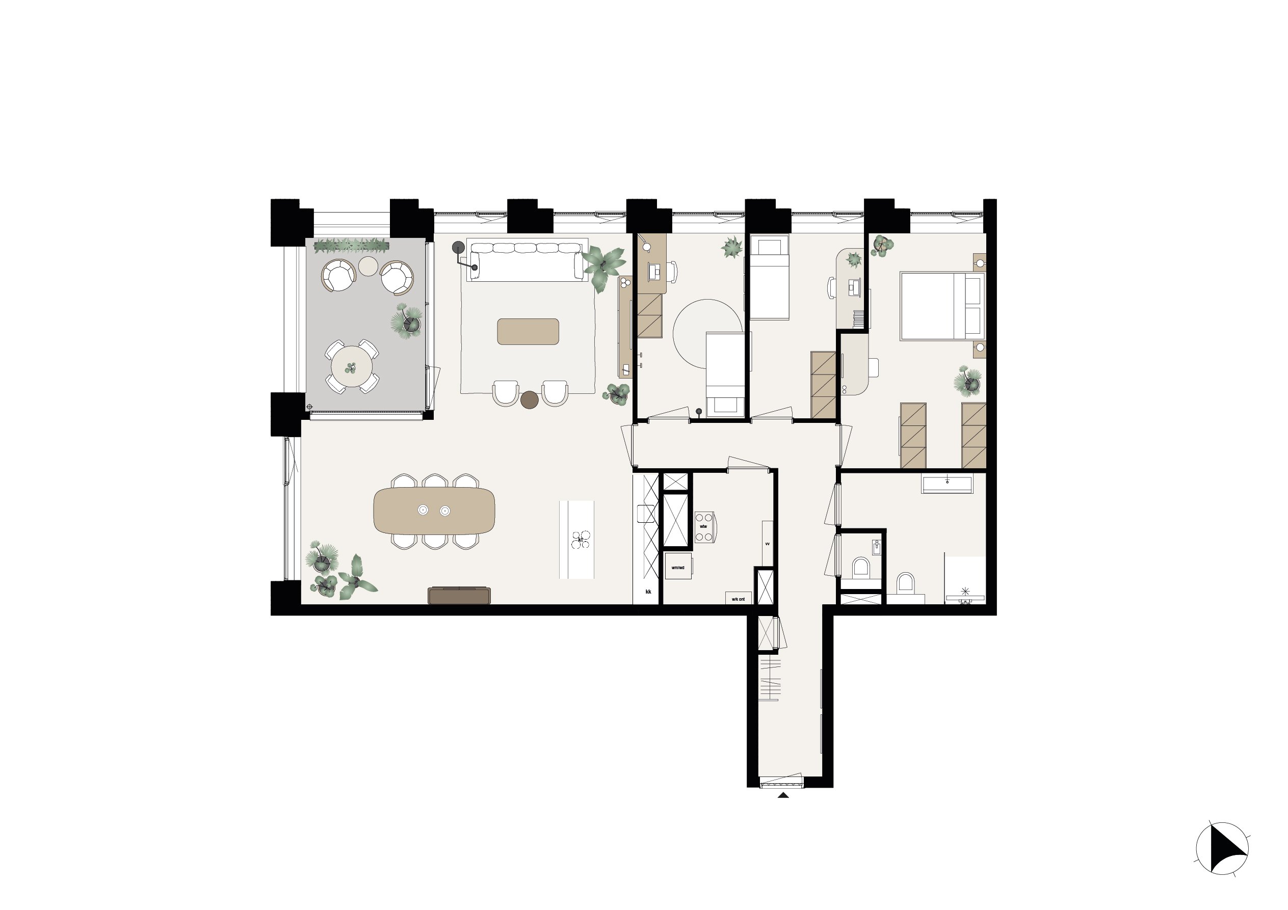 B+R_Seinhuis 25