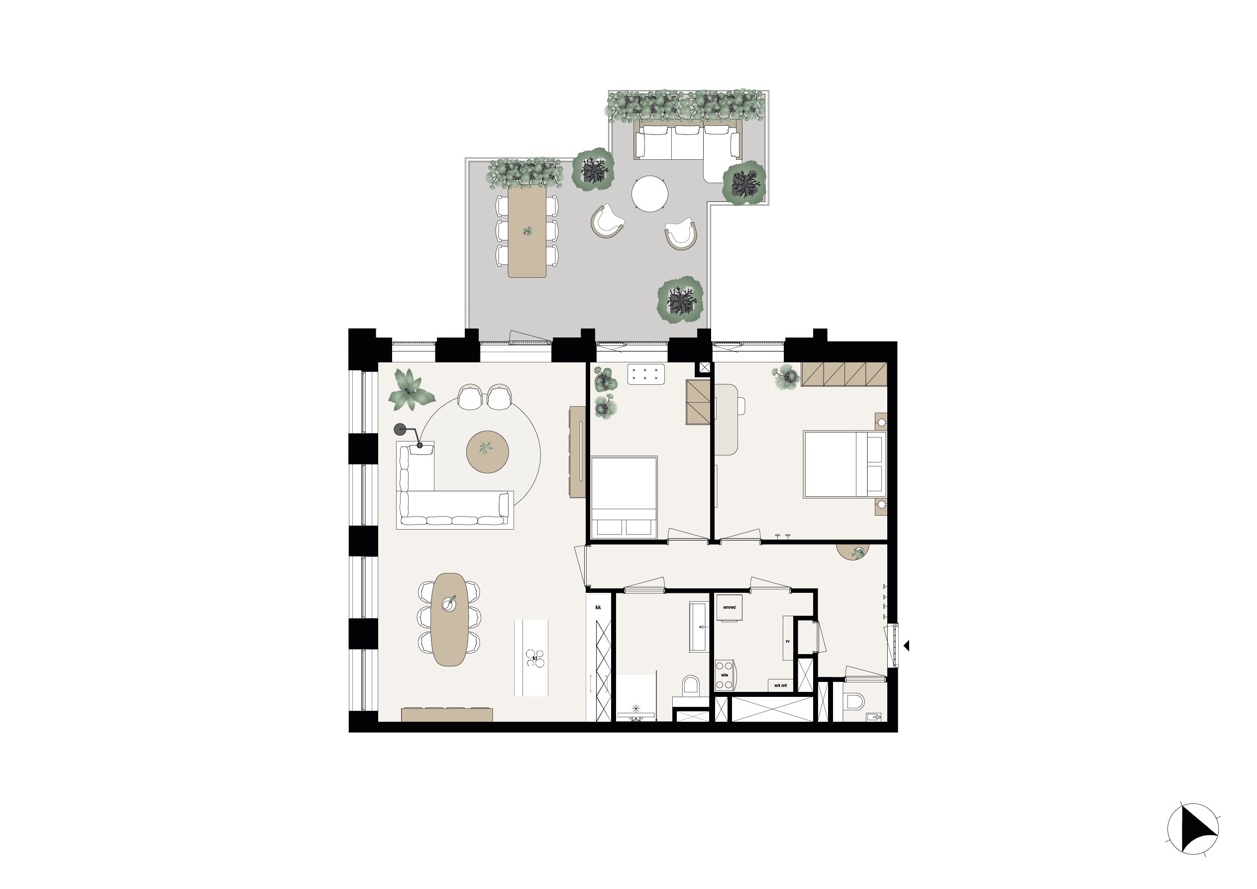 B+R_Seinhuis 35