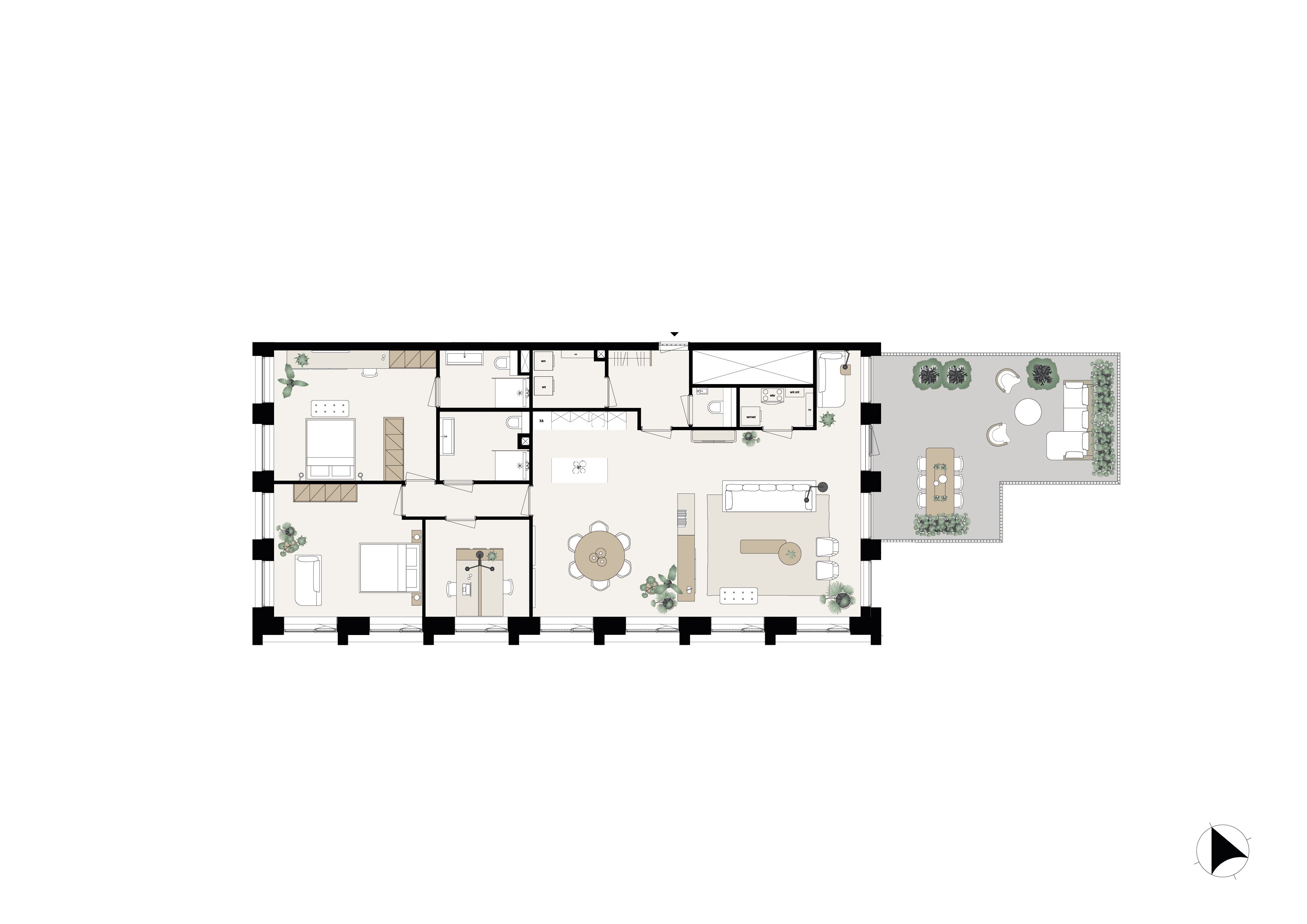 B+R_Seinhuis 40