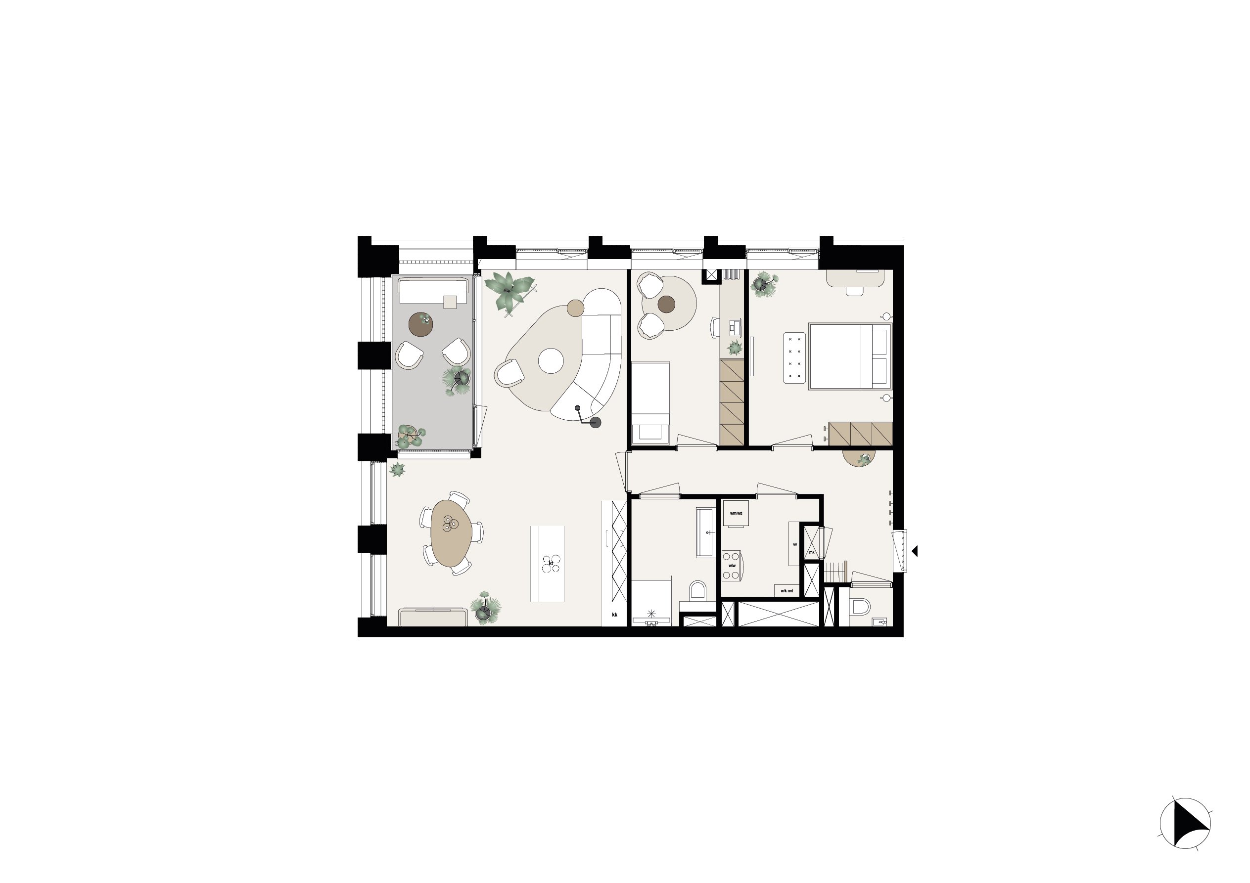 B+R_Seinhuis 41