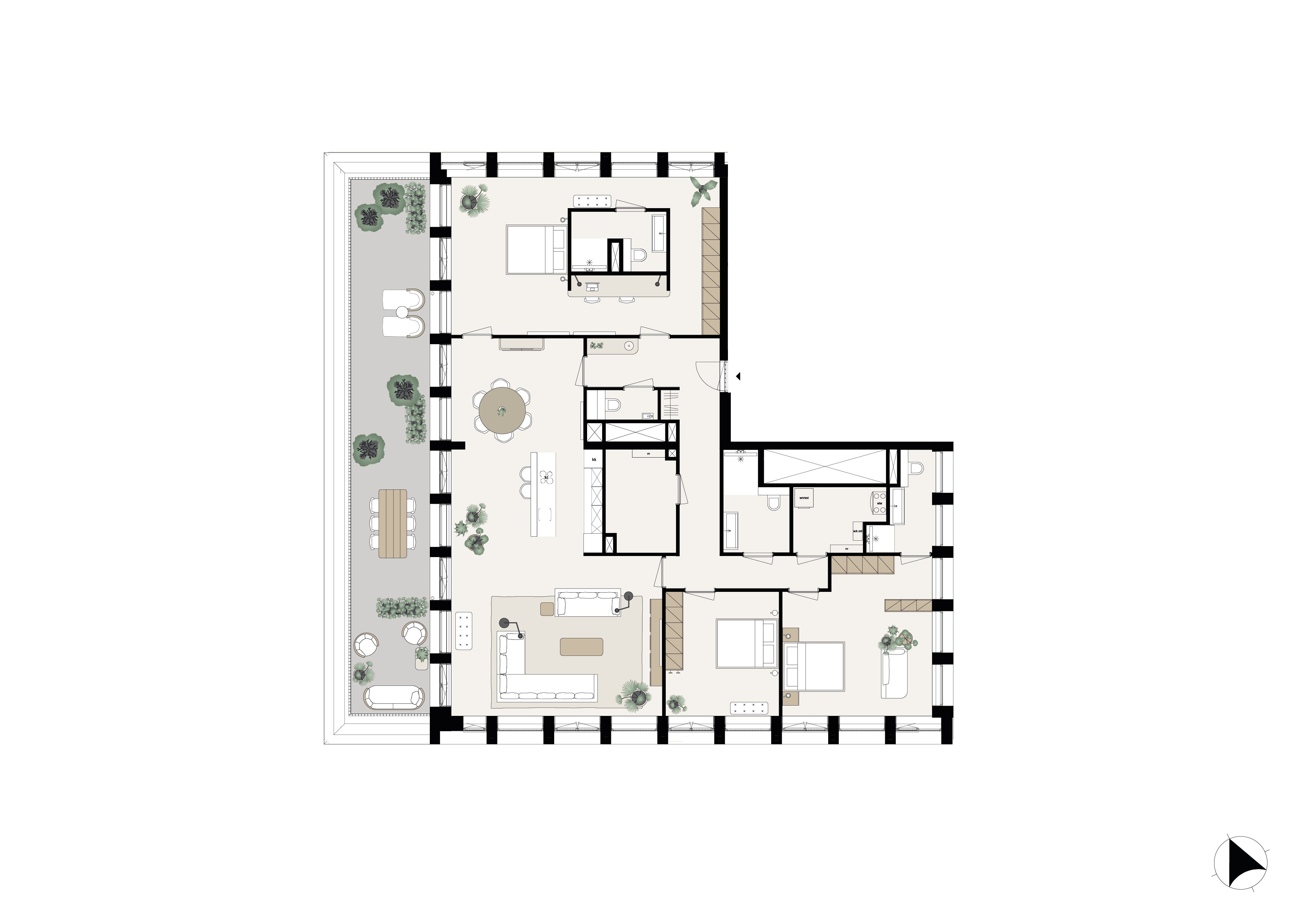 B+R_Seinhuis 44