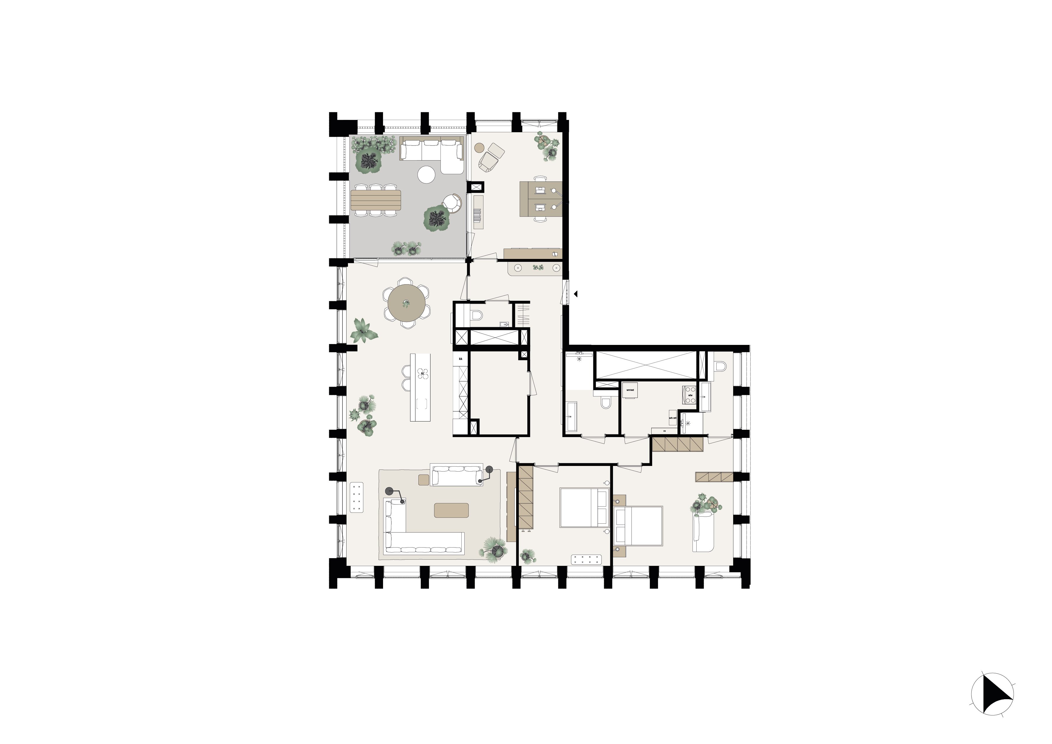 B+R_Seinhuis 45
