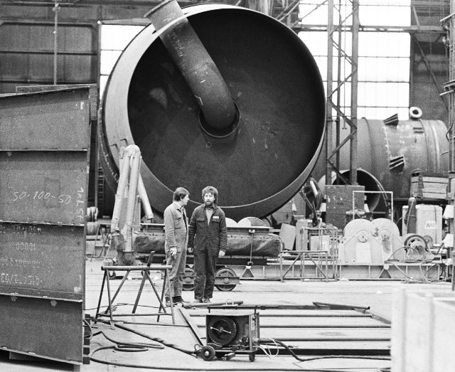 Schermafbeelding 2025-06-25 om 13.32.59