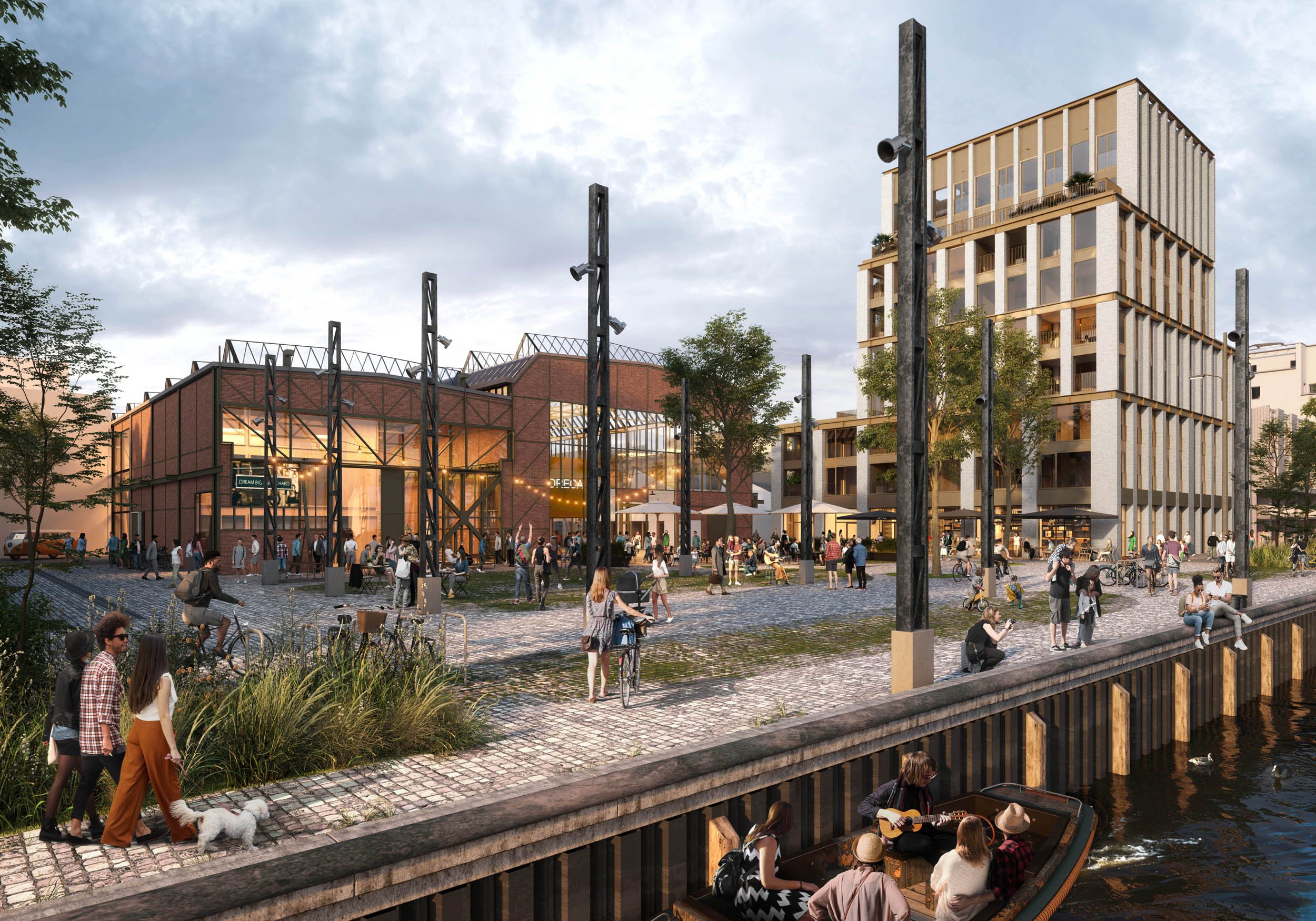 concept_3955B_b+r_locatie_a2_plein_avond_01_LR