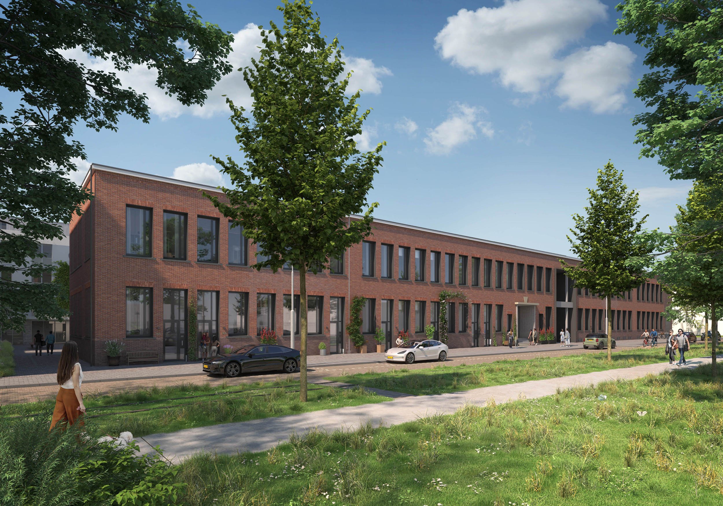 concept_3955B_b+r_locatie_fase1_c1_blok_C1_01_LR
