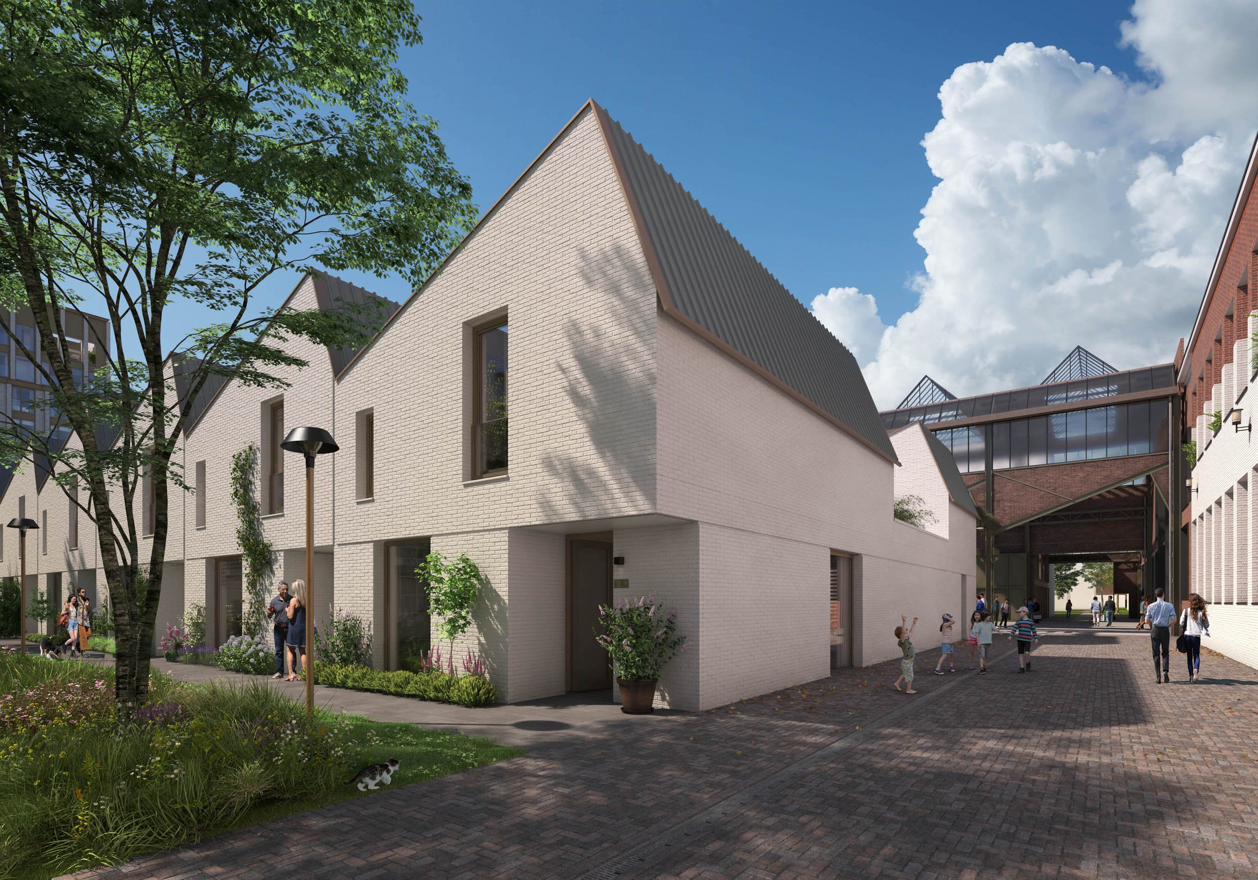 concept_3955B_b+r_locatie_fase1_d1b_blok_D_01_LR