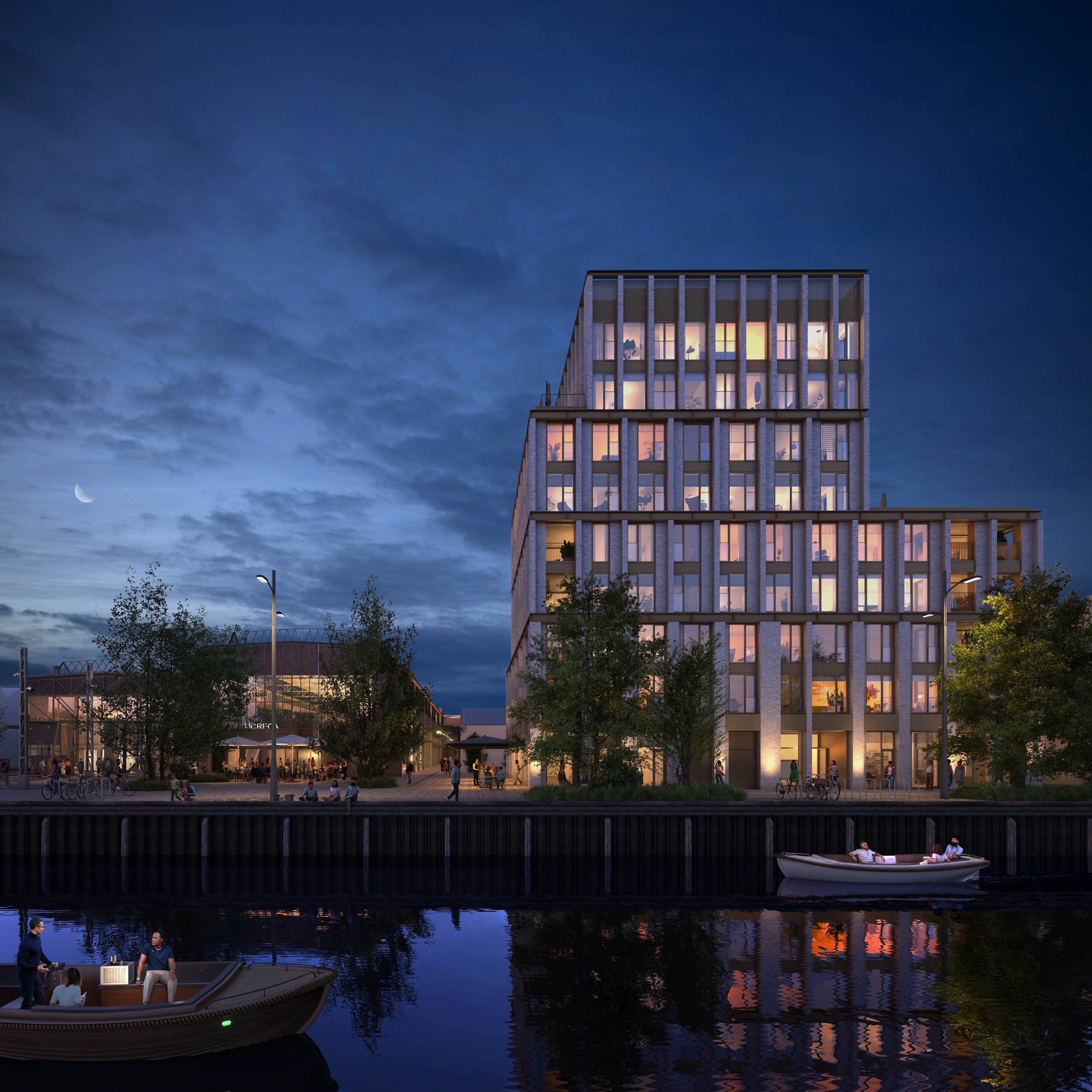 concept_3955B_b+r_locatie_fase1_f3b_blok_F_01_LR