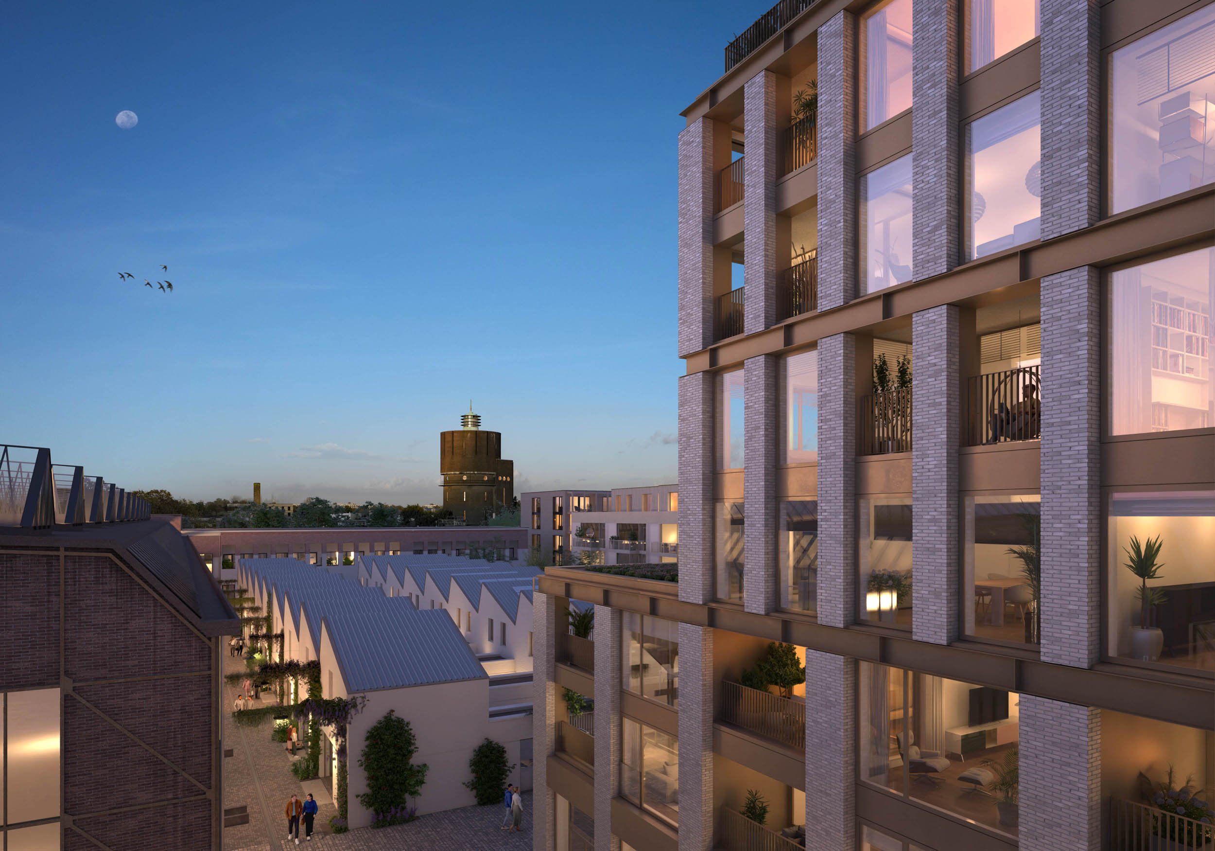 concept_3955B_b+r_locatie_fase1_f4_blok_F_01_LR