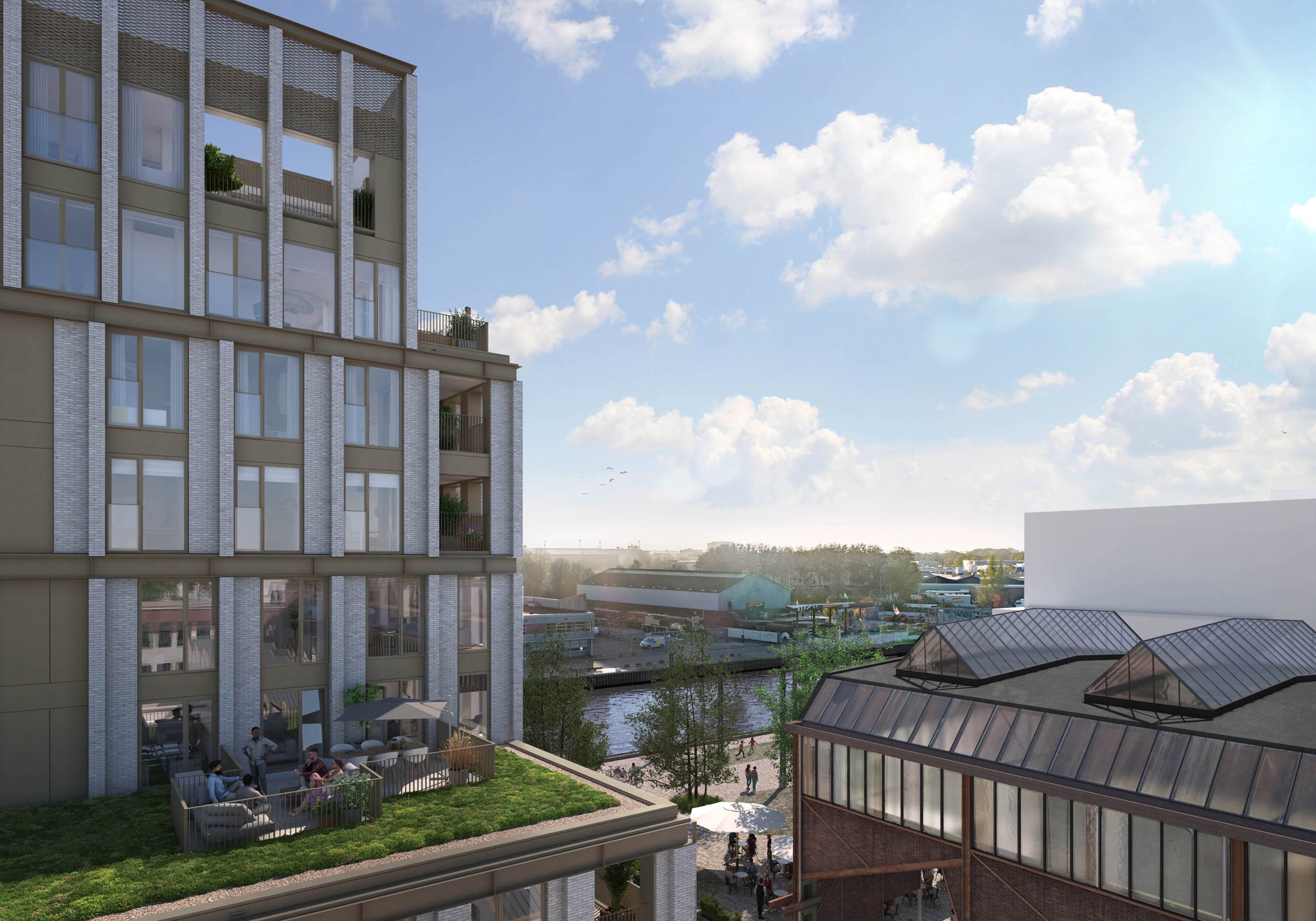 concept_3955B_b+r_locatie_fase1_f5_blok_F_01_LR