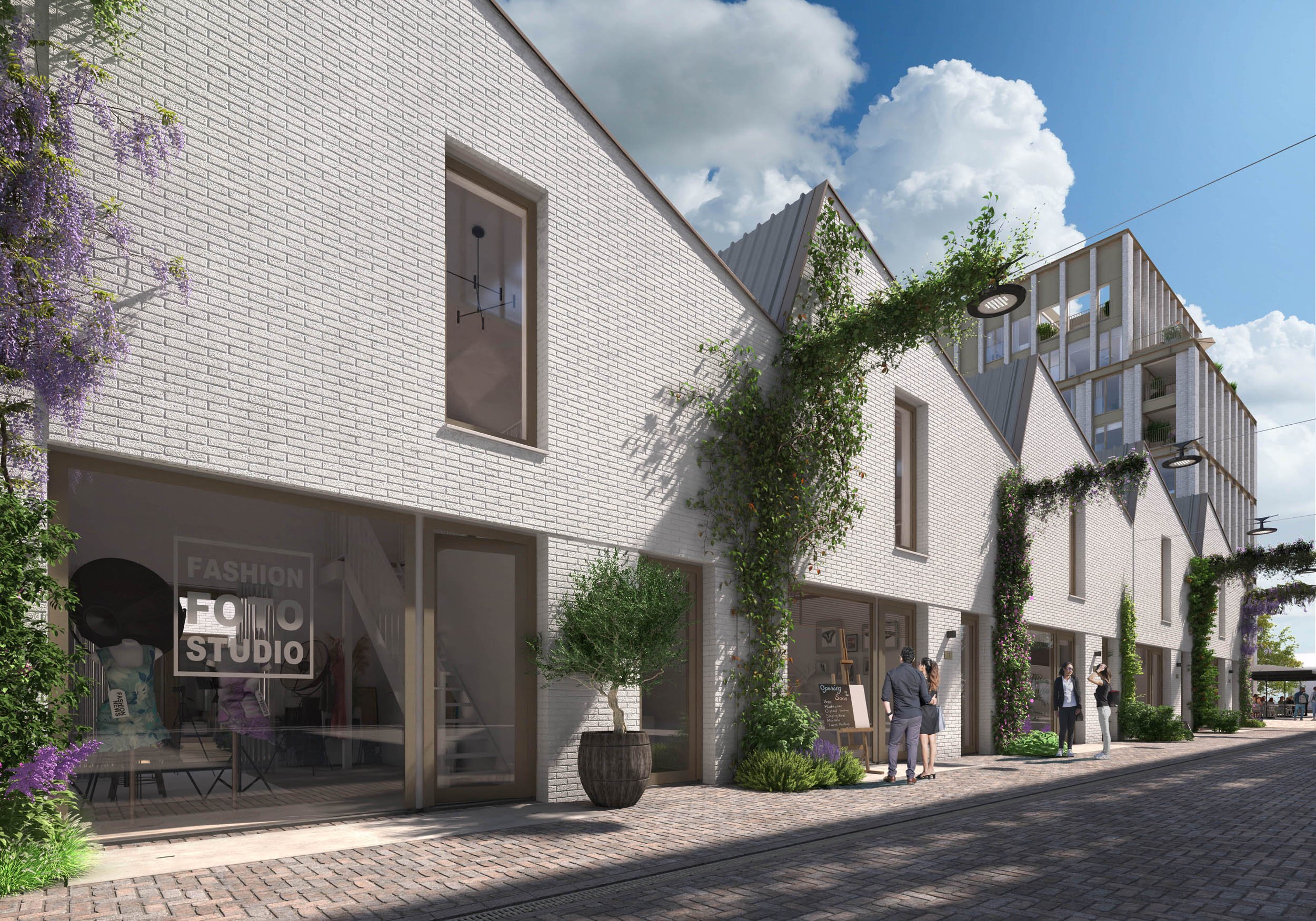 concept_3955B_b+r_locatie_fase1_h2_blok_D_01_LR
