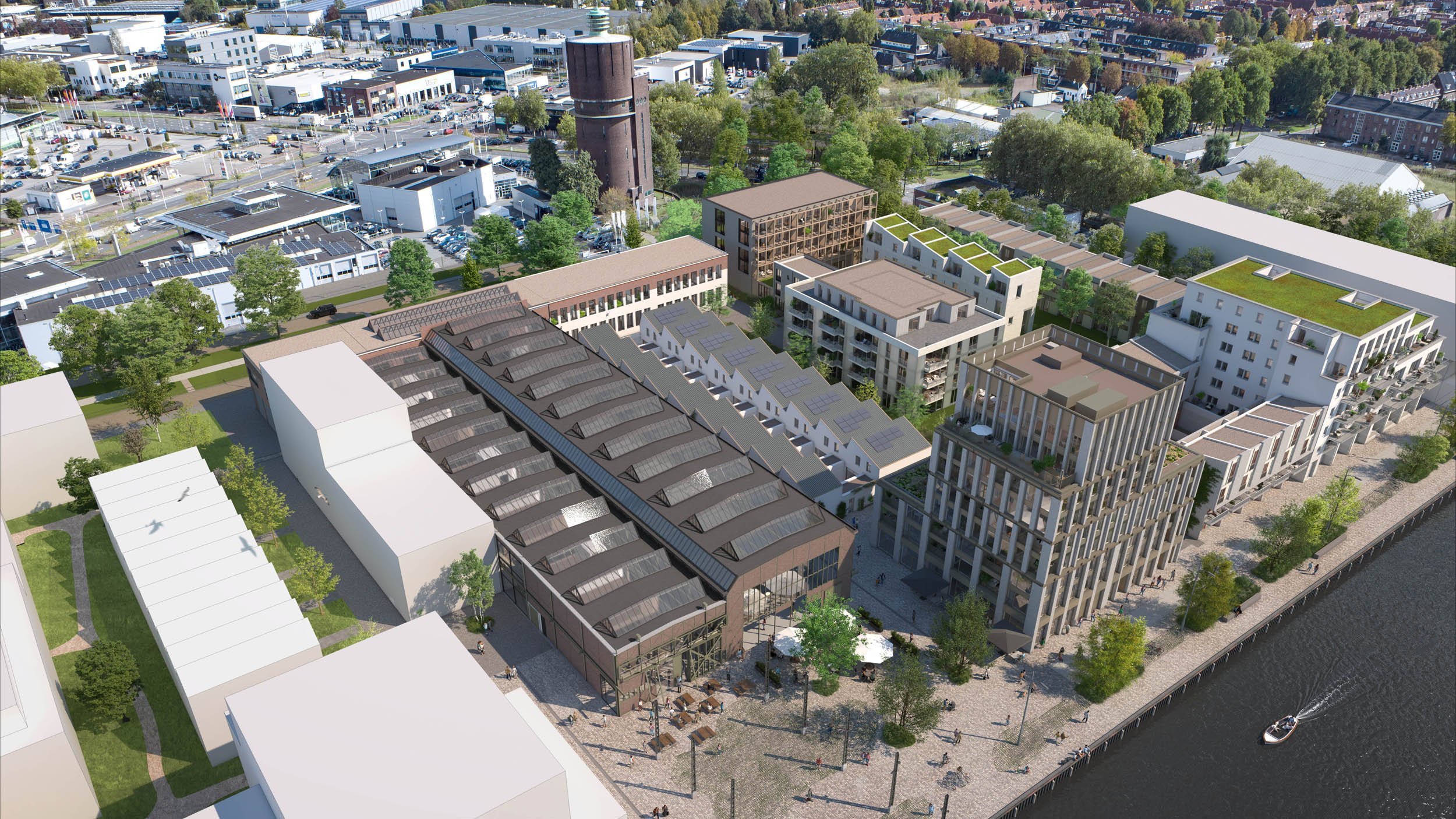 concept_3955B_b+r_locatie_fase1_vv2_01_LR