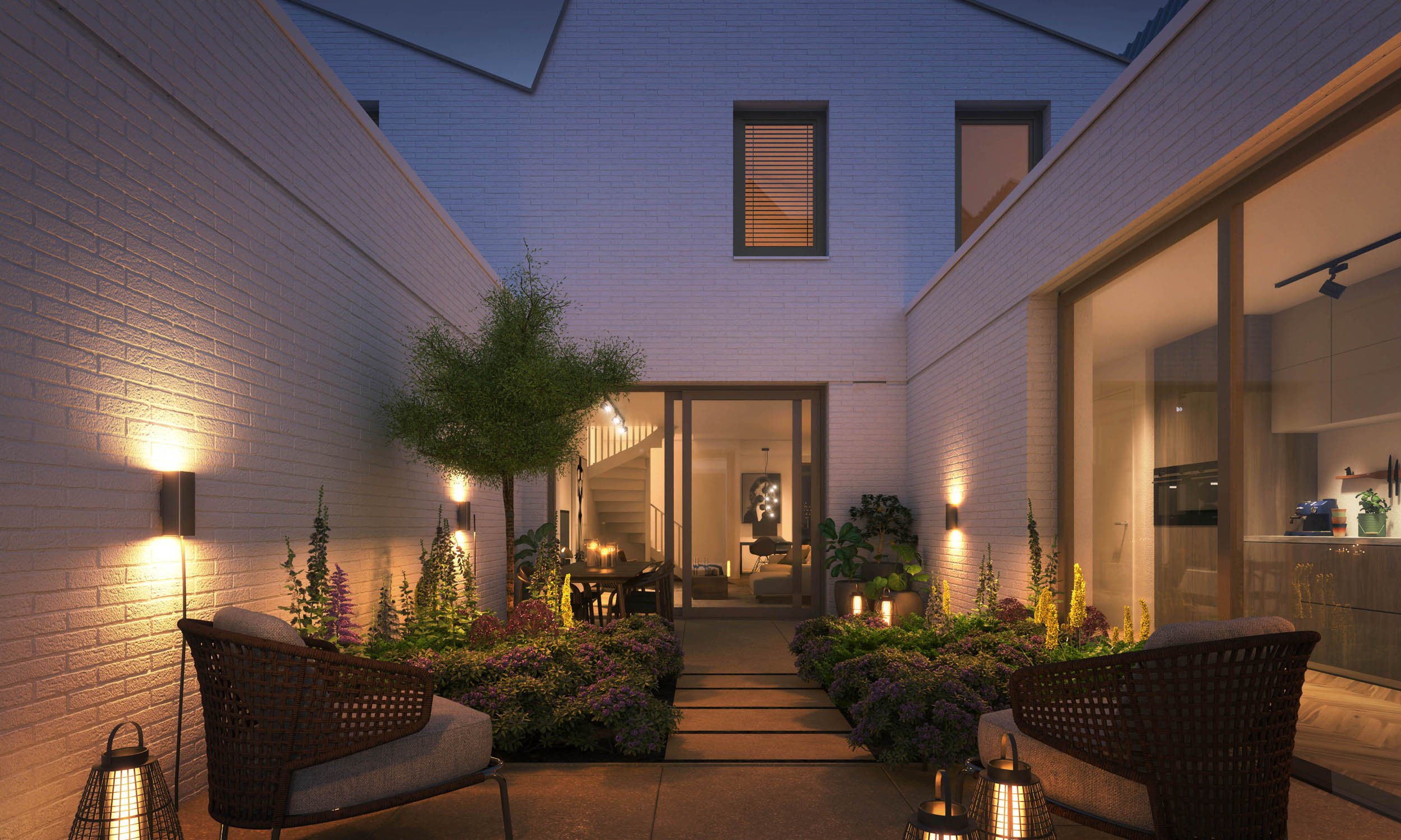 concept_3955B_b+r_locatie_int_type_D_0e_c12_01_LR