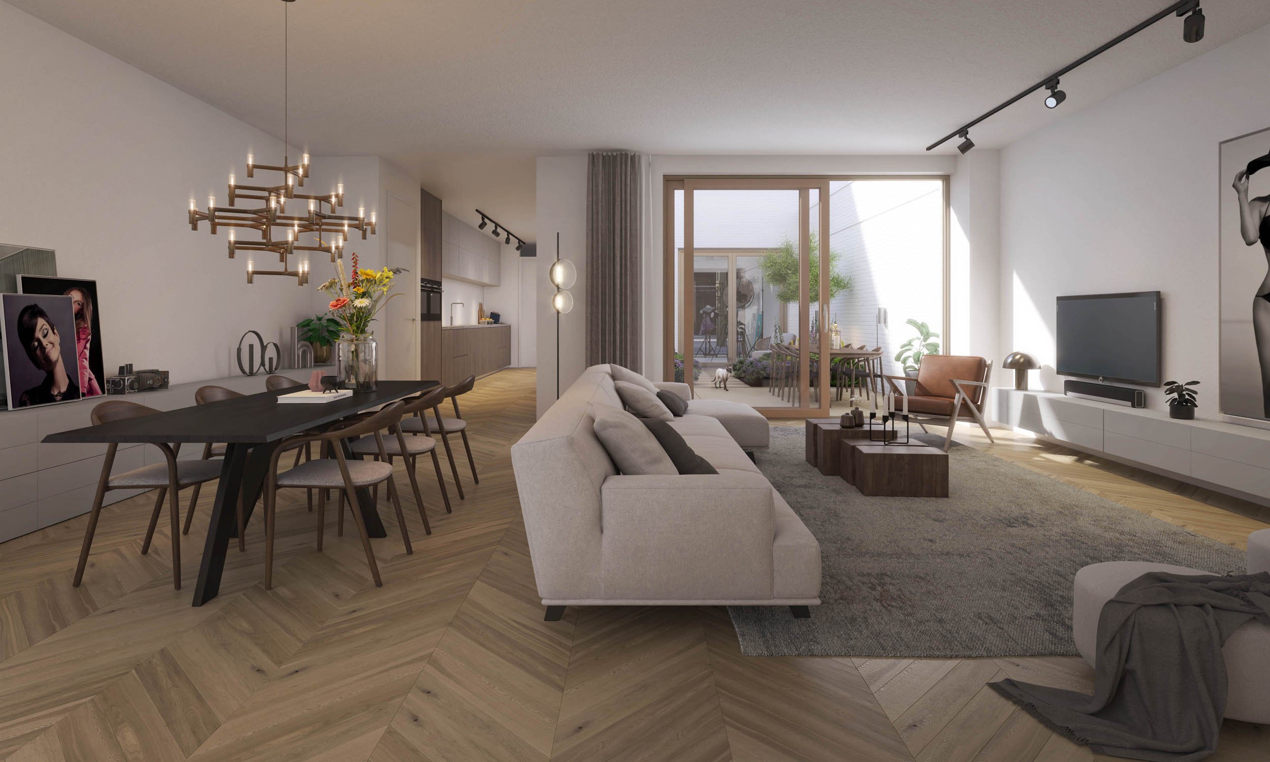 concept_3955B_b+r_locatie_int_type_D_0e_c4_01_LR