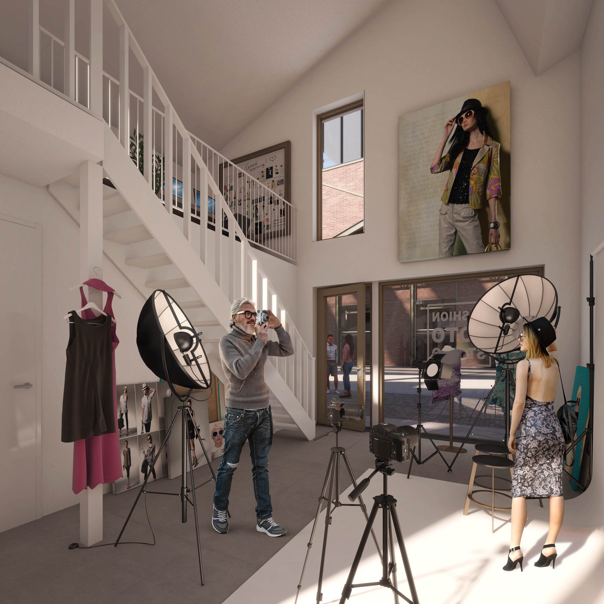 concept_3955B_b+r_locatie_int_type_D_atelier_h6_01_LR